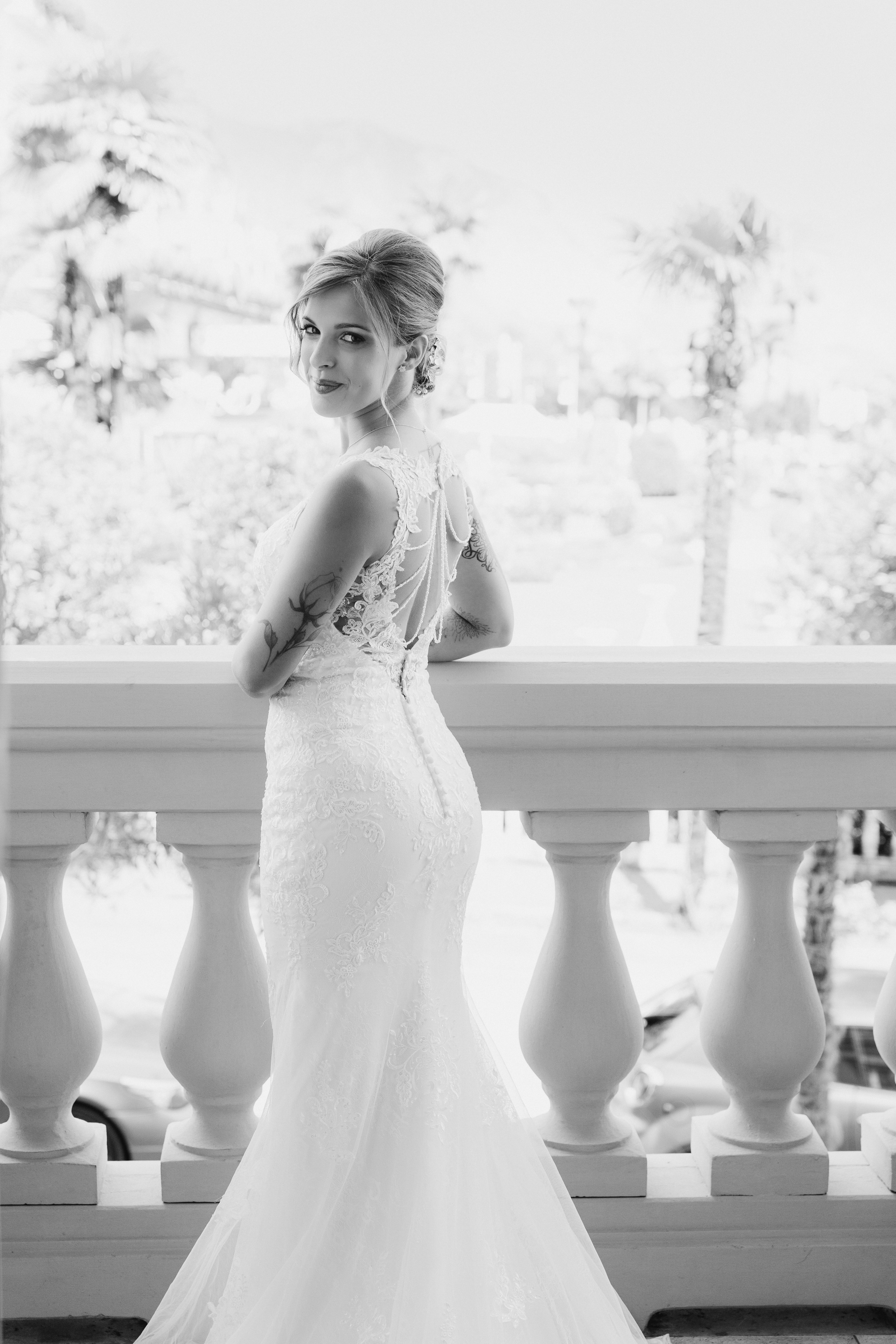 DESERI and SIMON_ LAKE MAGGIORE. PHOTOGRAPHER IN ITALY