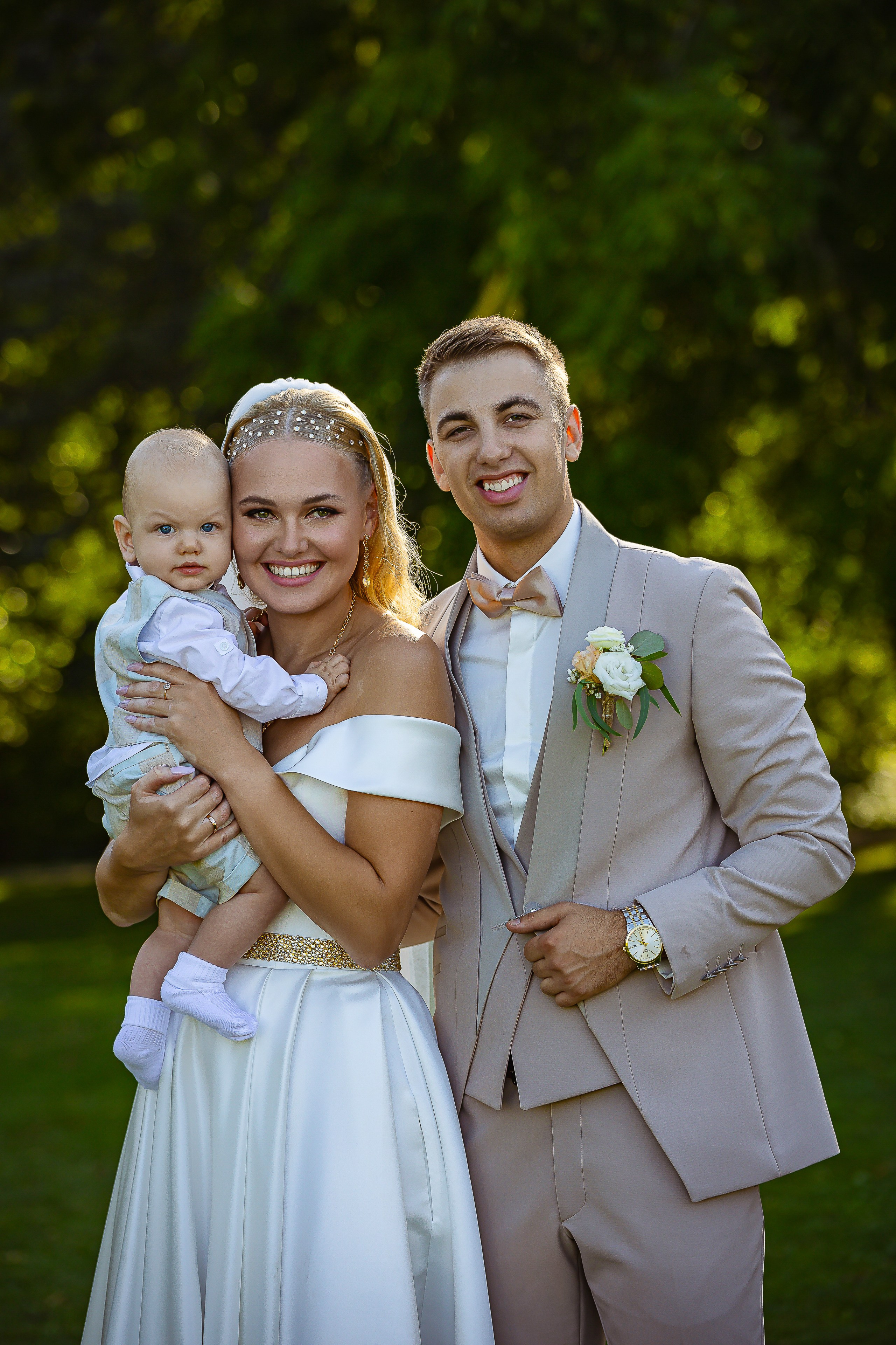 Gallery. Photographer Eduard Nesterov