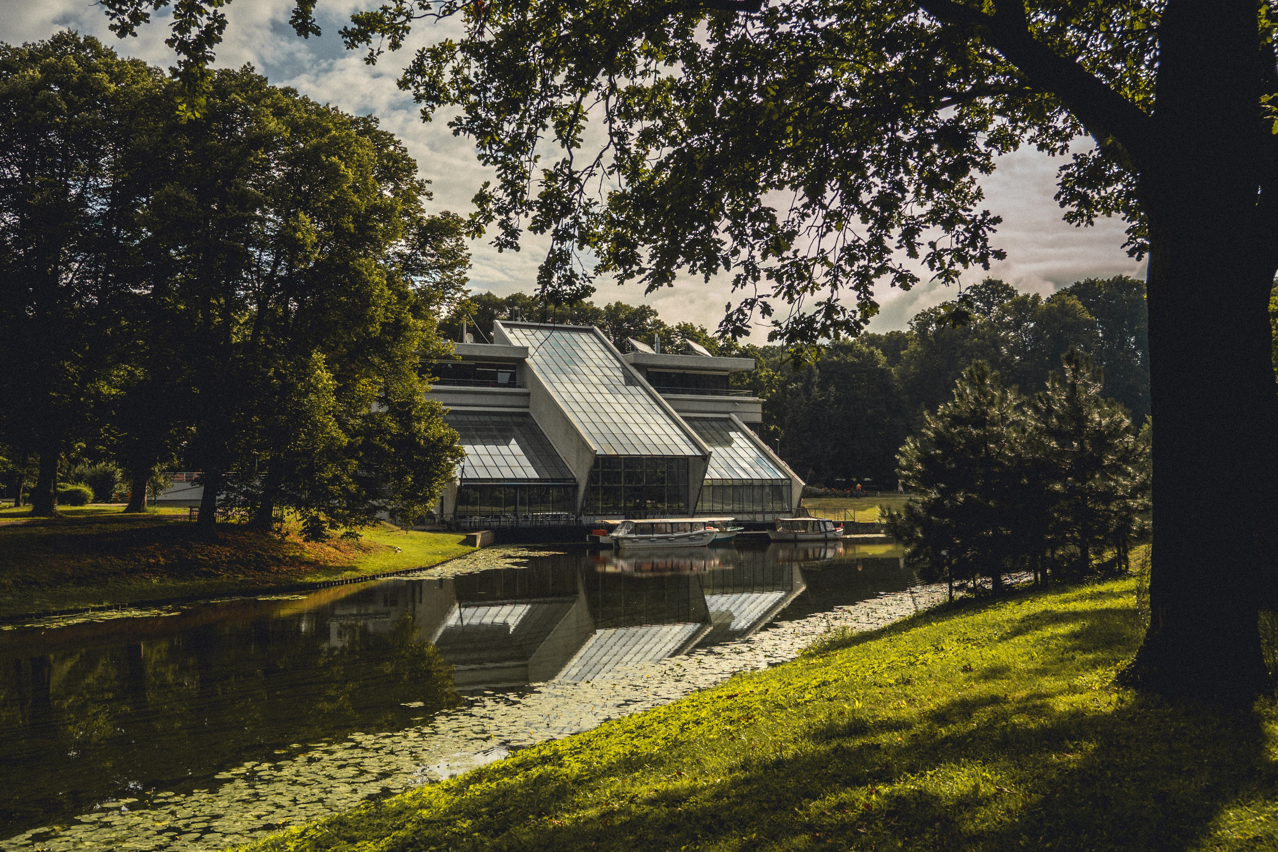 Voyage à Riga. Photographe sur Cote d’Azur. Portraits de familles, couples, enfants, événements