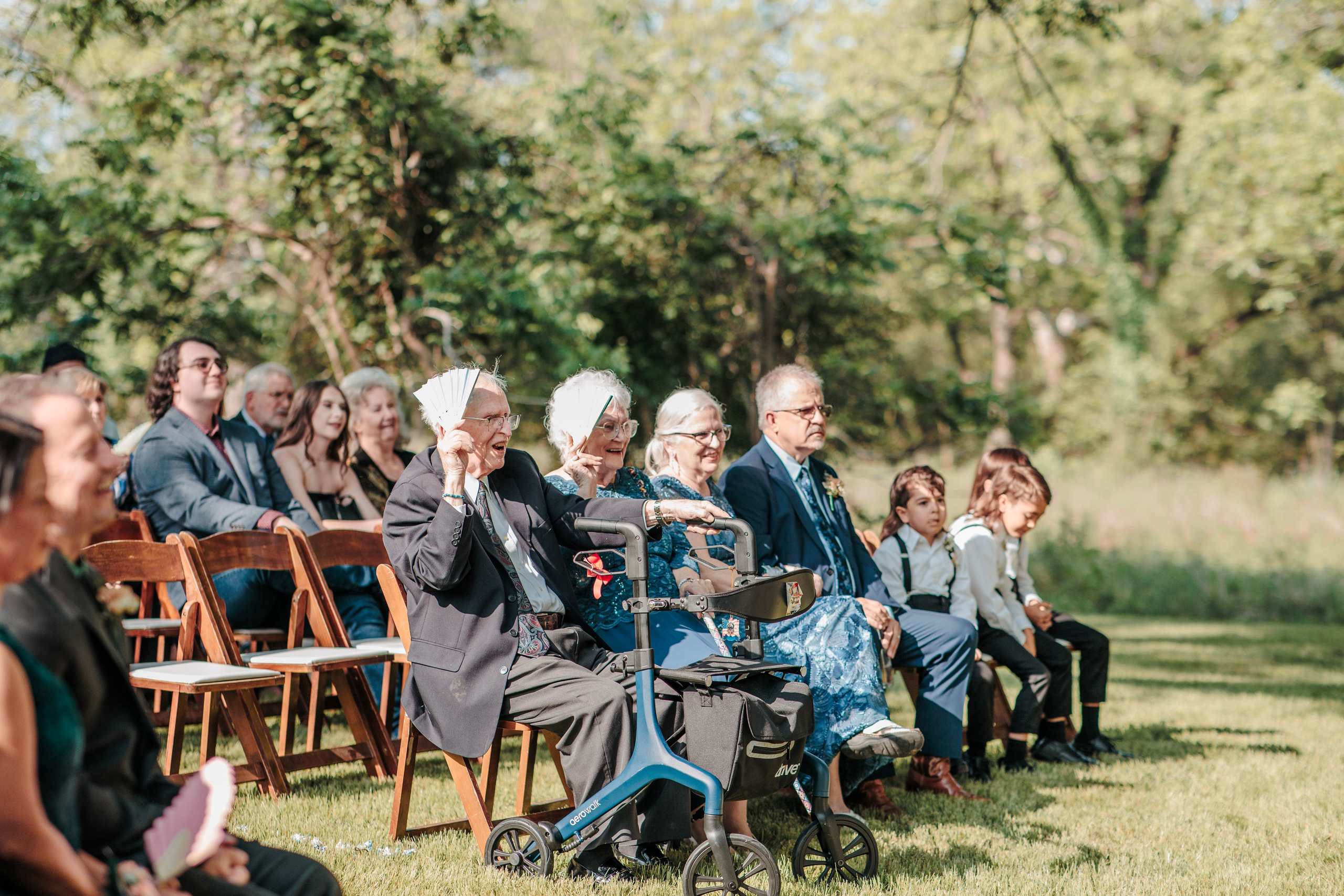 Wedding day | Miranda & Nicholas 🤍. Professional Photography in Austin, TX — Family, Newborn, Maternity