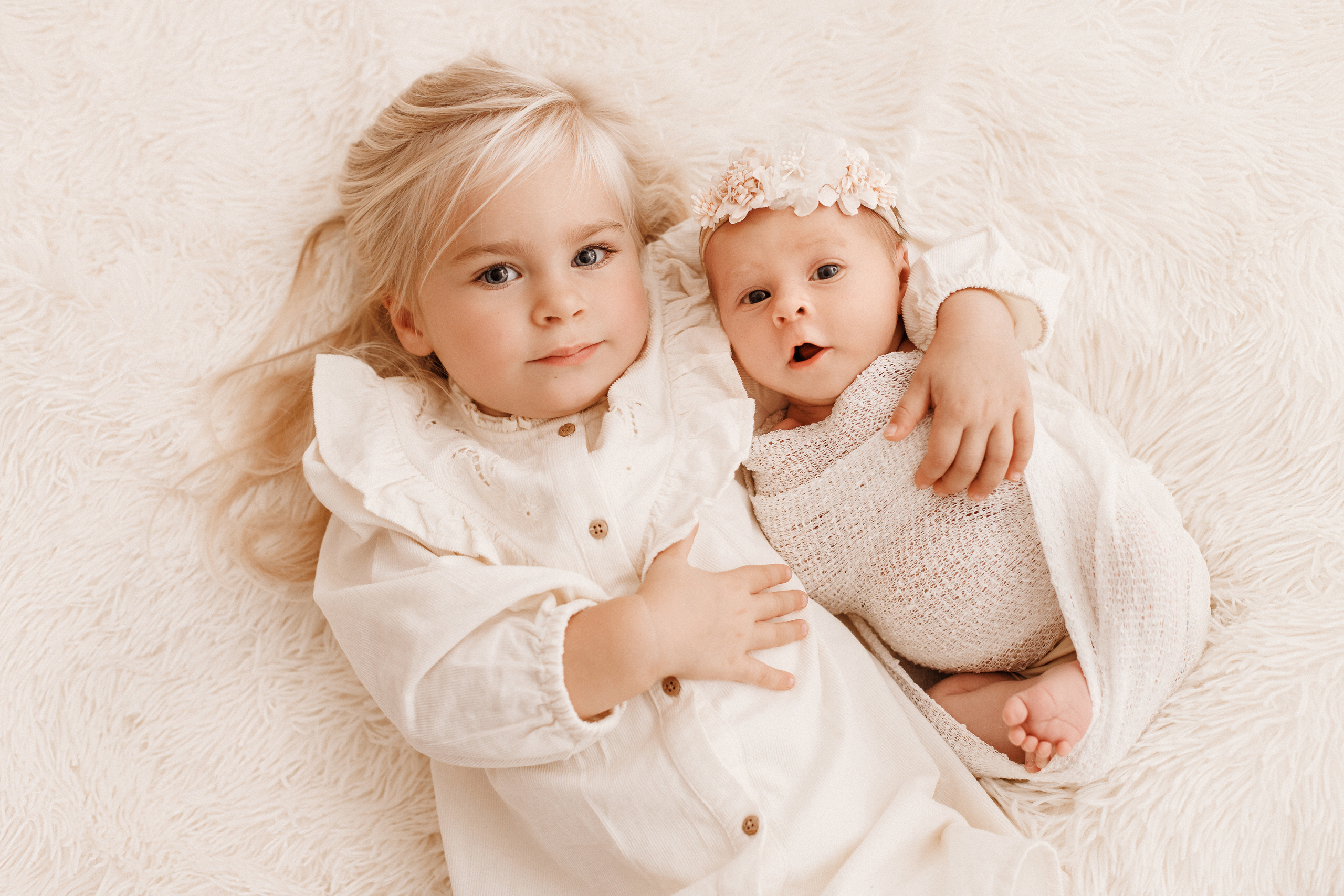 Neugeborene. Elena Osadcij Photography Lohmar NRW