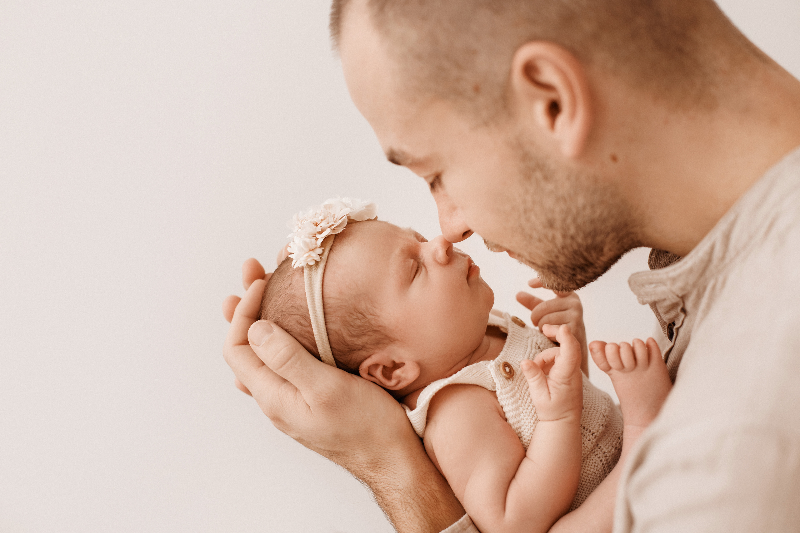 Neugeborene. Elena Osadcij Photography Lohmar NRW