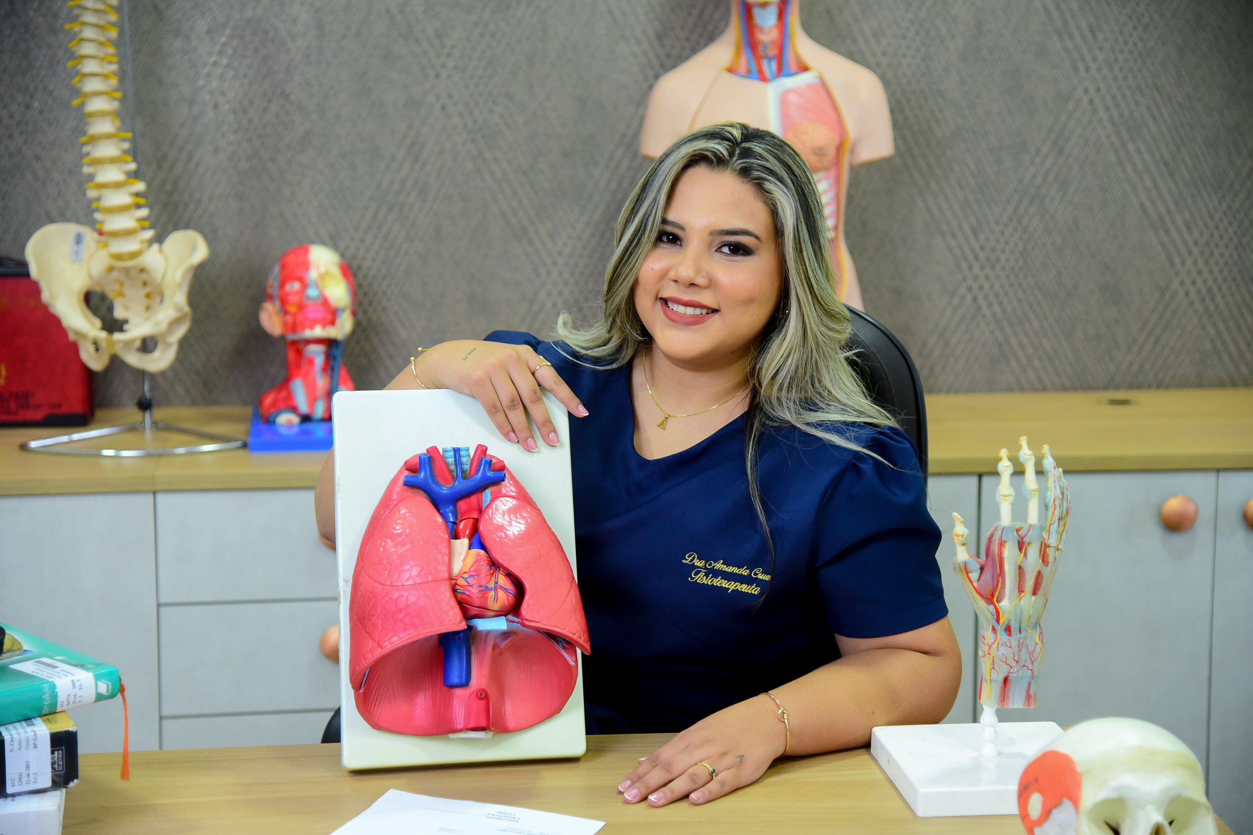 Formatura, Fotógrafo e Eventos em Belém e Tucuruí