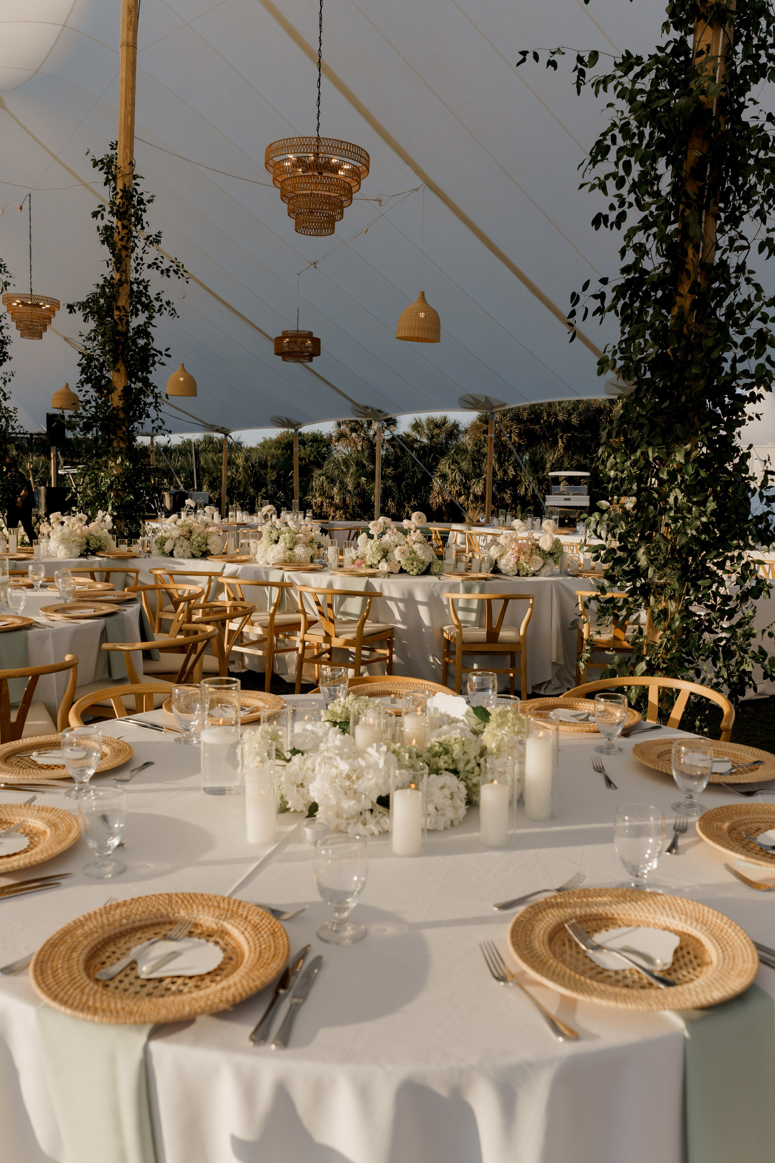 Marci and Yi. Wedding photographer and videographer New York | New Jersey