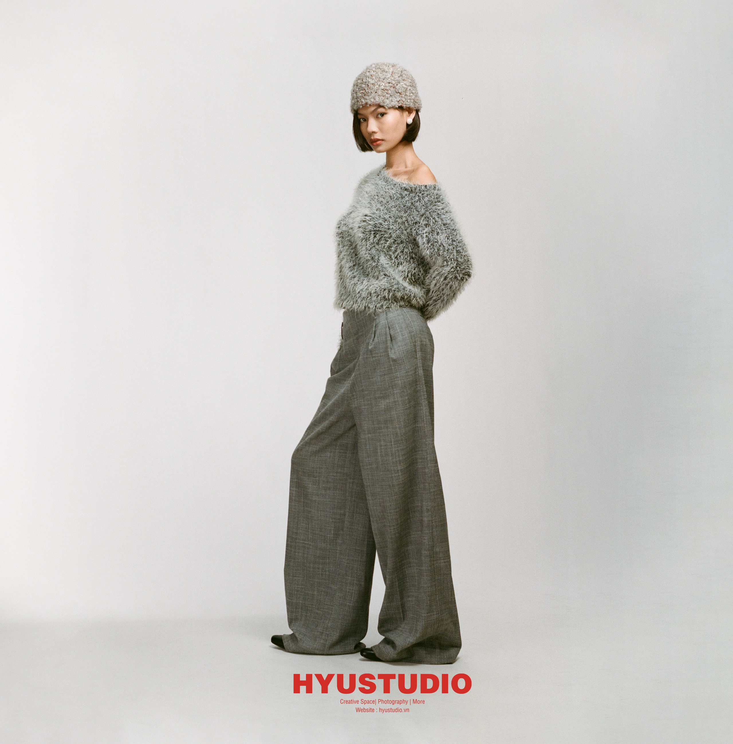 HALEYDAM|LOOKBOOK. FINE ART PHOTOGRAPHY