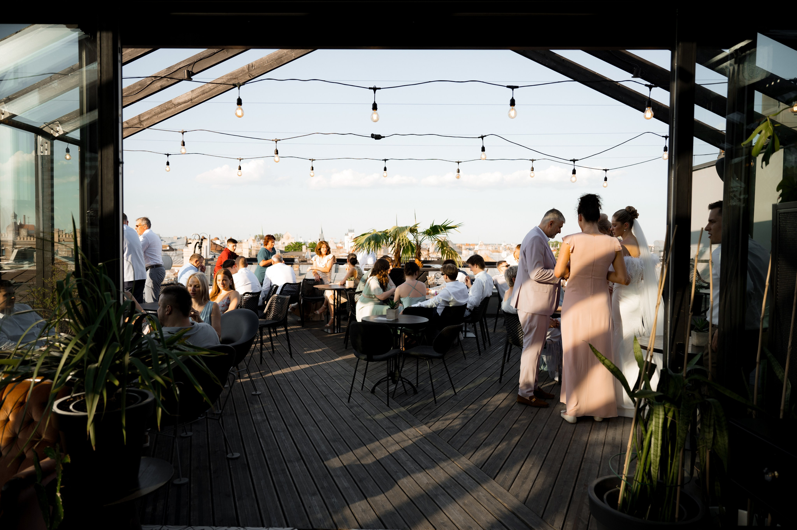 Ruta & Ricards. Bakasphoto wedding and lifestyle photography Latvia and Worldwide