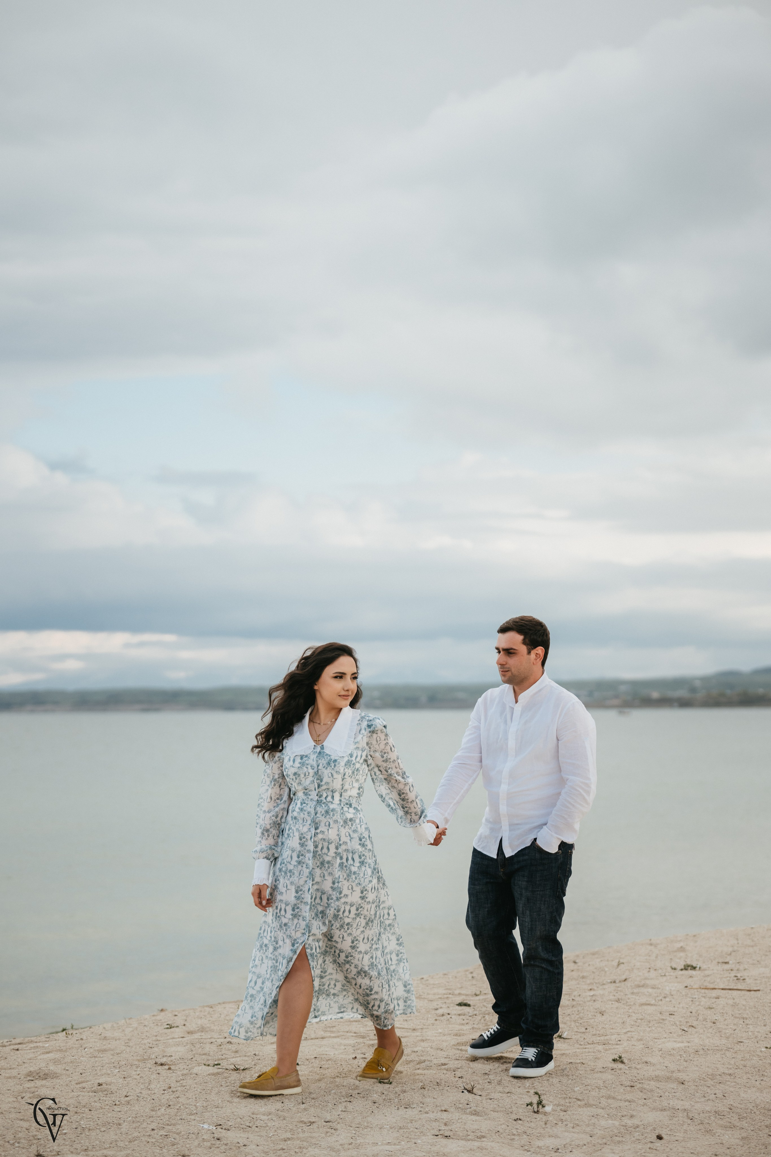 Arthur & Anushik Pre Wedding. Wedding photos and video shooting in Armenia and all over the world!!! Photographer in Yerevan