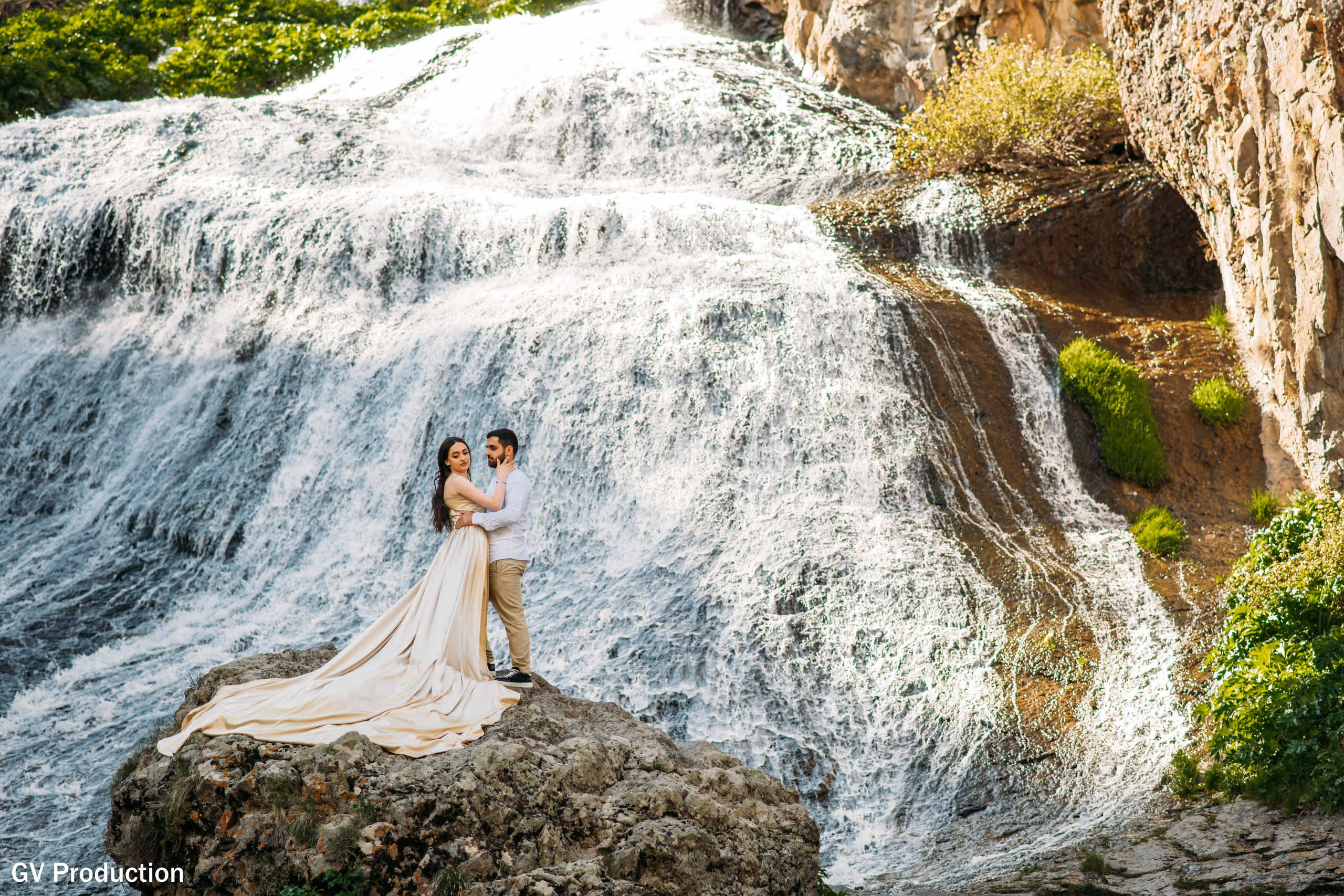 Ar & Lilit (pre Wedding). Wedding photos and video shooting in Armenia and all over the world!!! Photographer in Yerevan