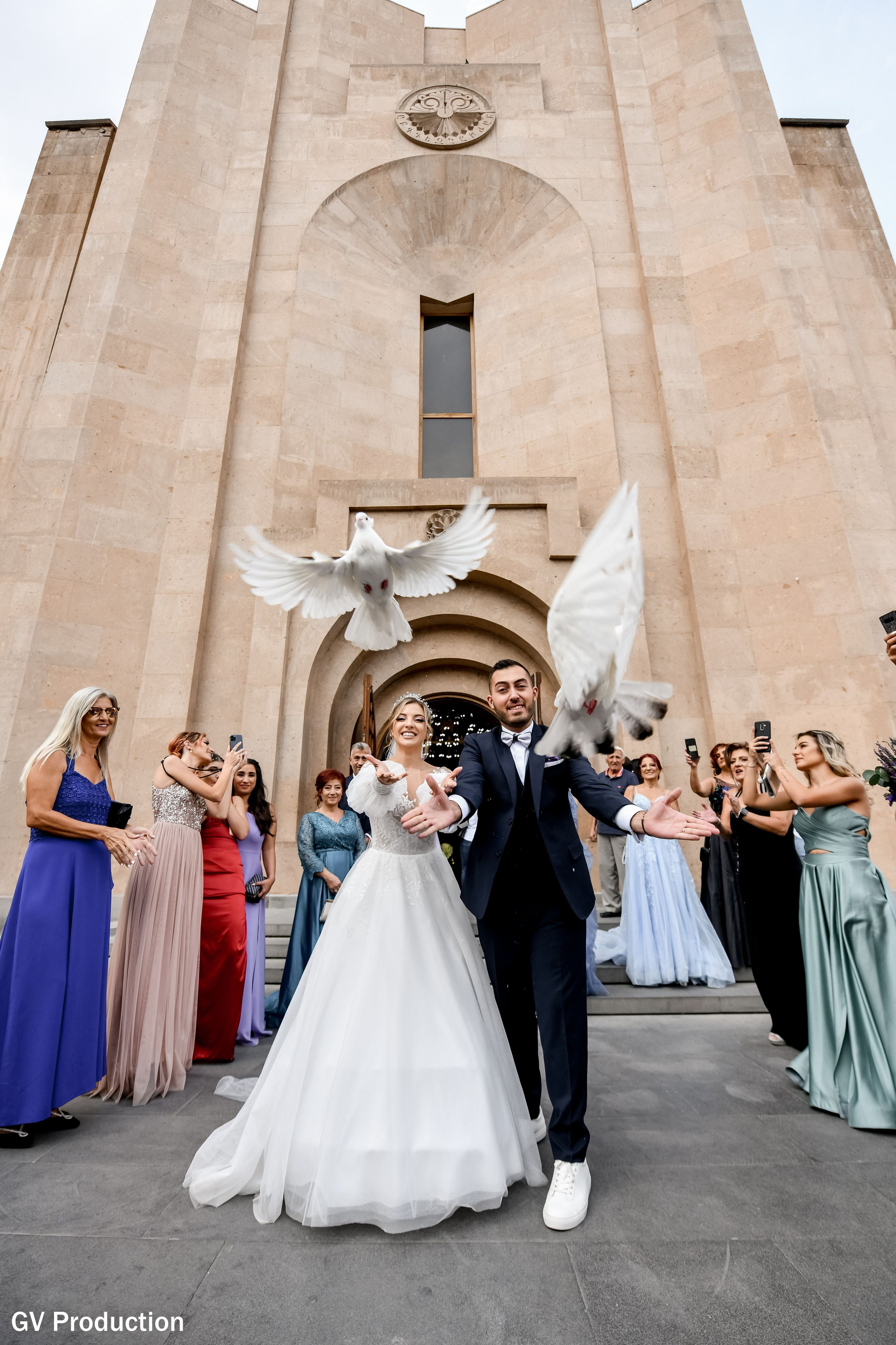 Ispir & Valentina(Wedding Photoshoot). Wedding photos and video shooting in Armenia and all over the world!!! Photographer in Yerevan