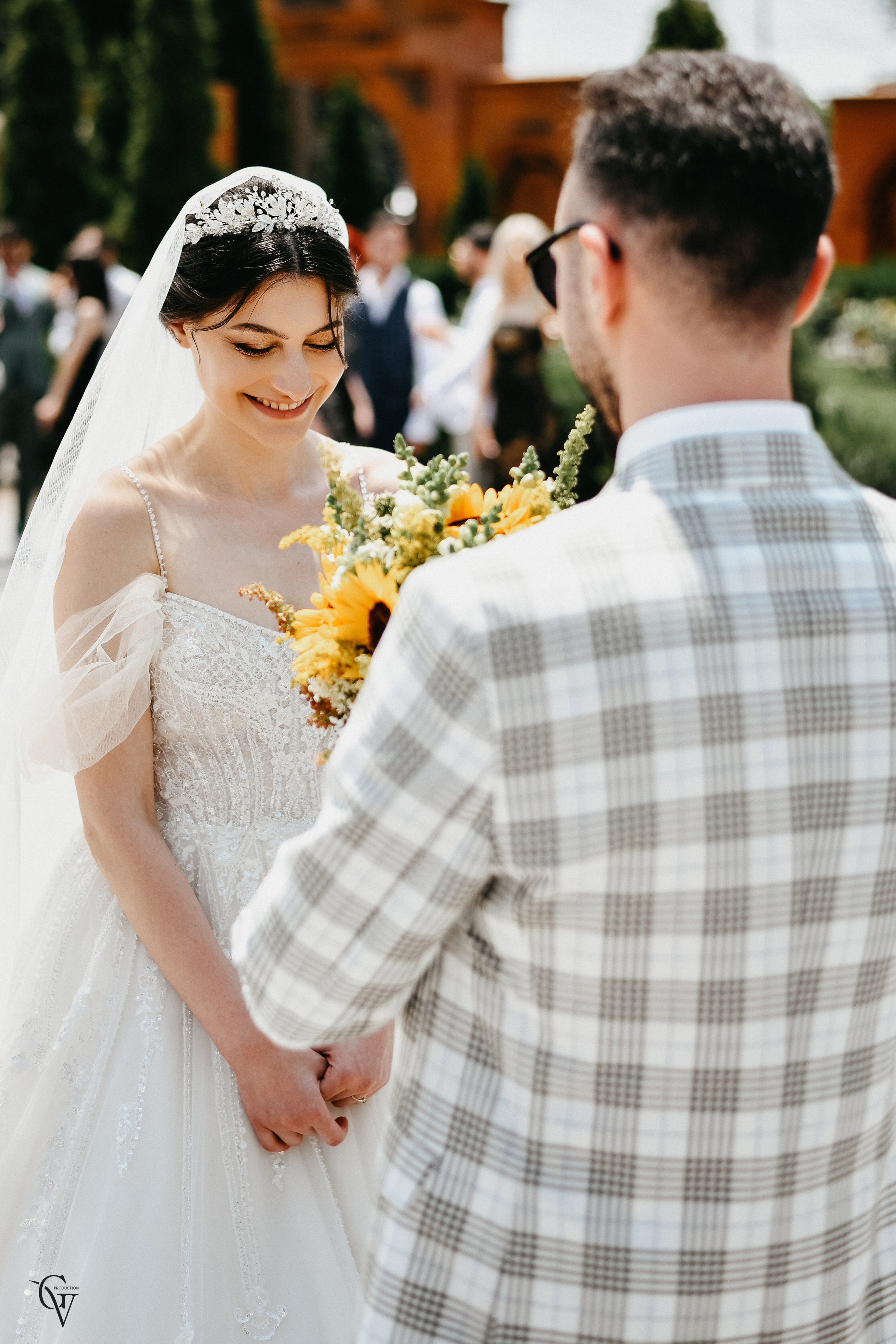 Vahe & Irma. Wedding photos and video shooting in Armenia and all over the world!!! Photographer in Yerevan