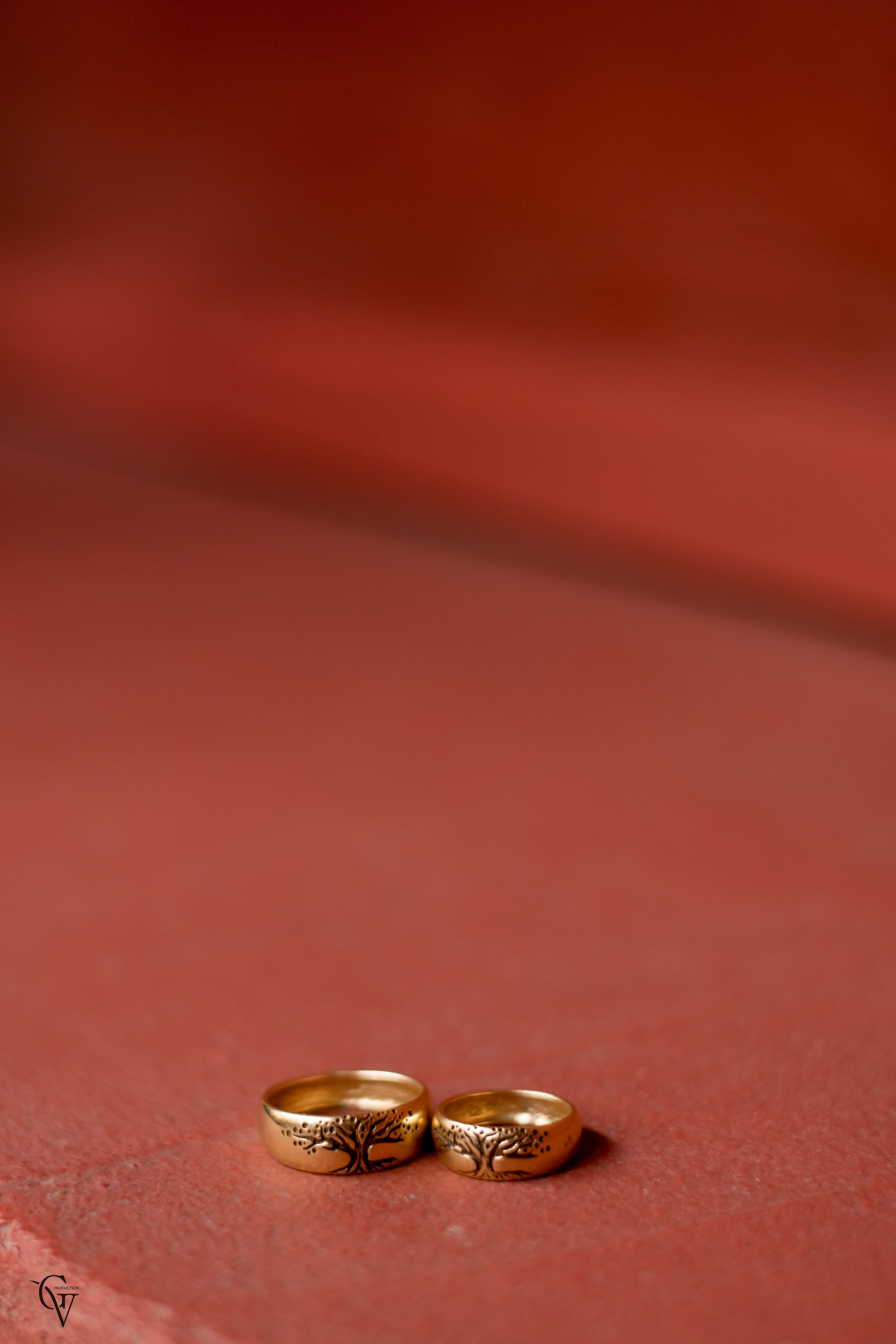 Armen & Milen. Wedding photos and video shooting in Armenia and all over the world!!! Photographer in Yerevan