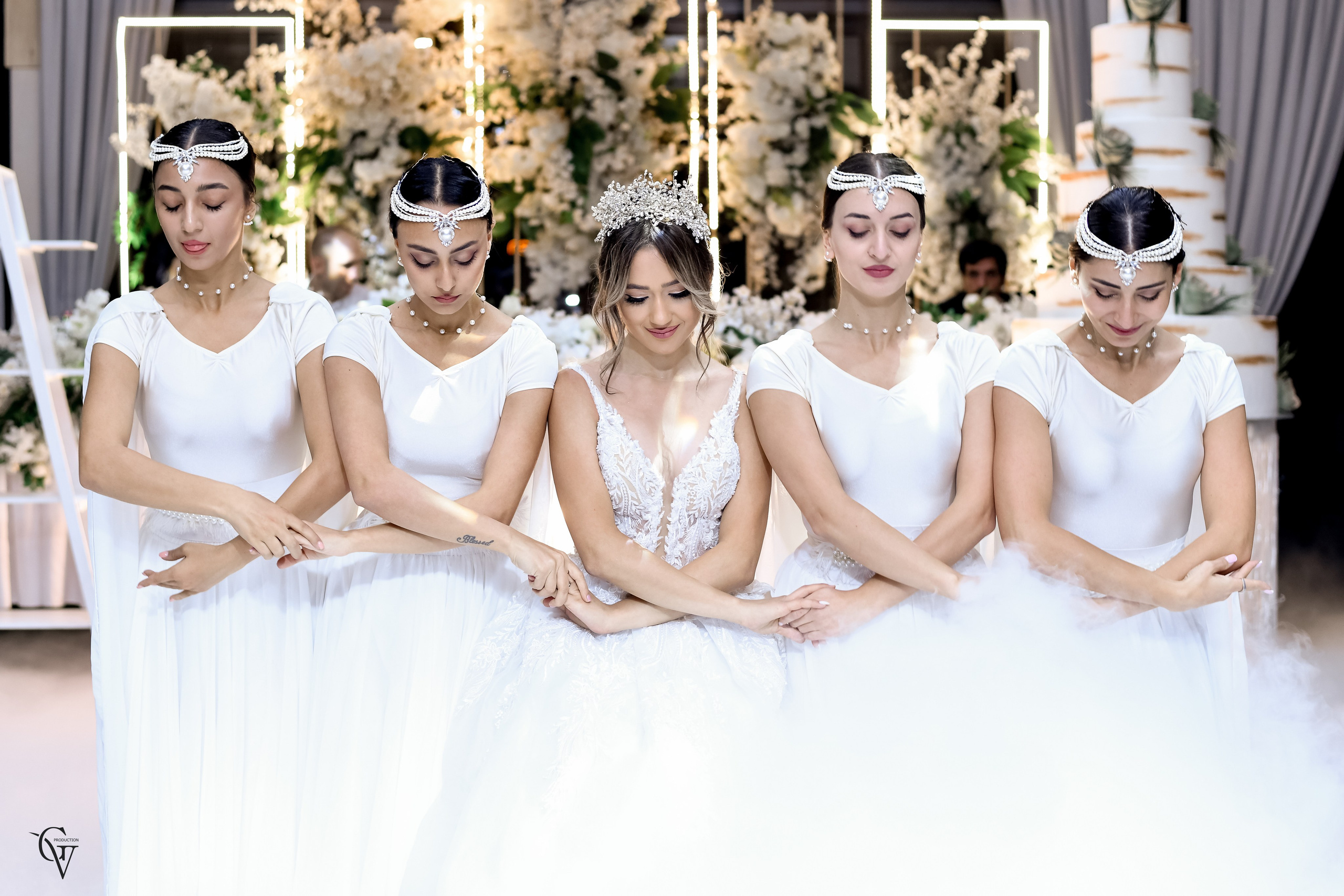 Weding photoshoot GV Production. Свадебные фото и видео сьемки в Армении и во всем мире!!! Фотогаф в Ереване!!!