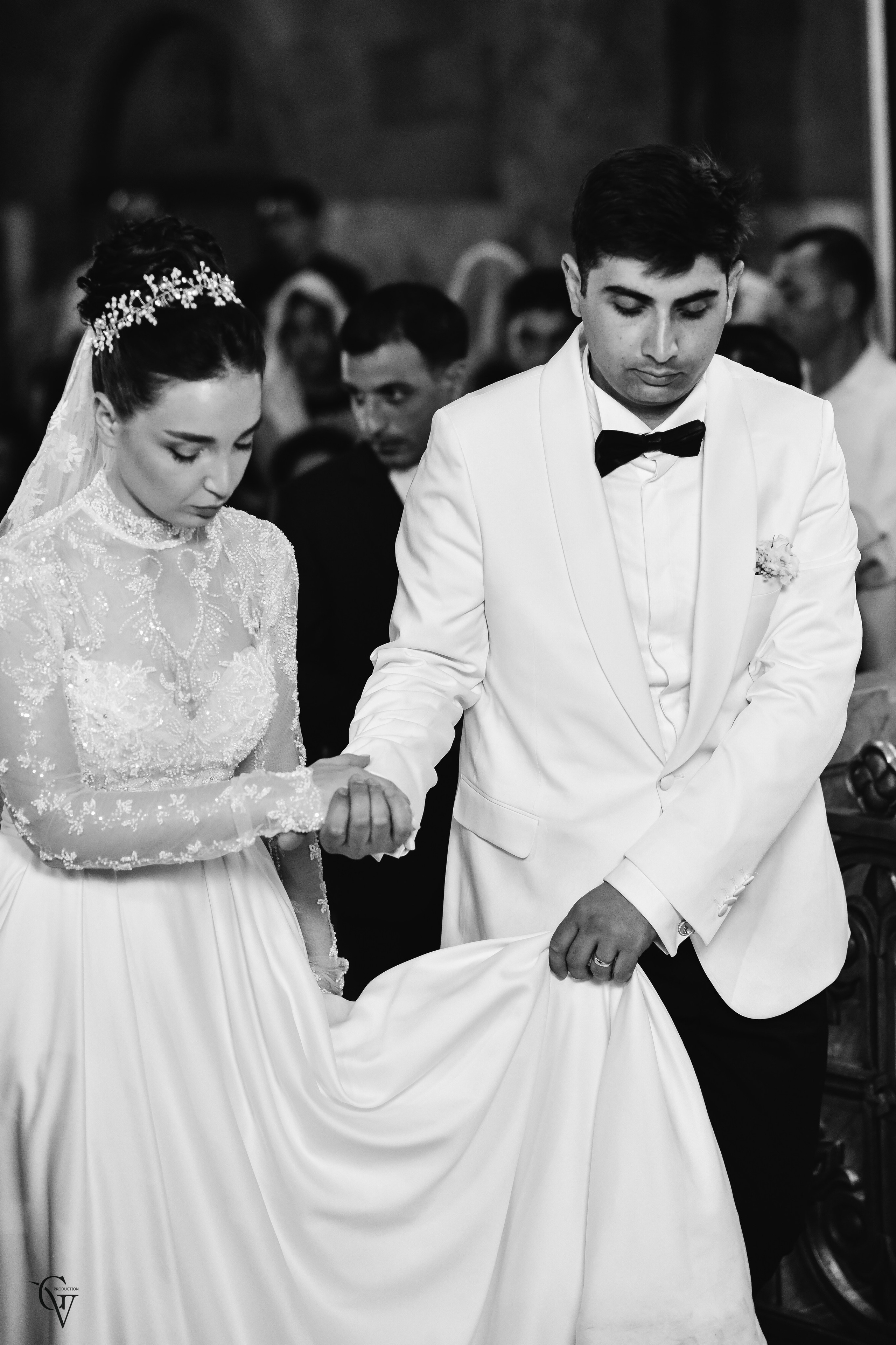 Armen & Milen. Wedding photos and video shooting in Armenia and all over the world!!! Photographer in Yerevan