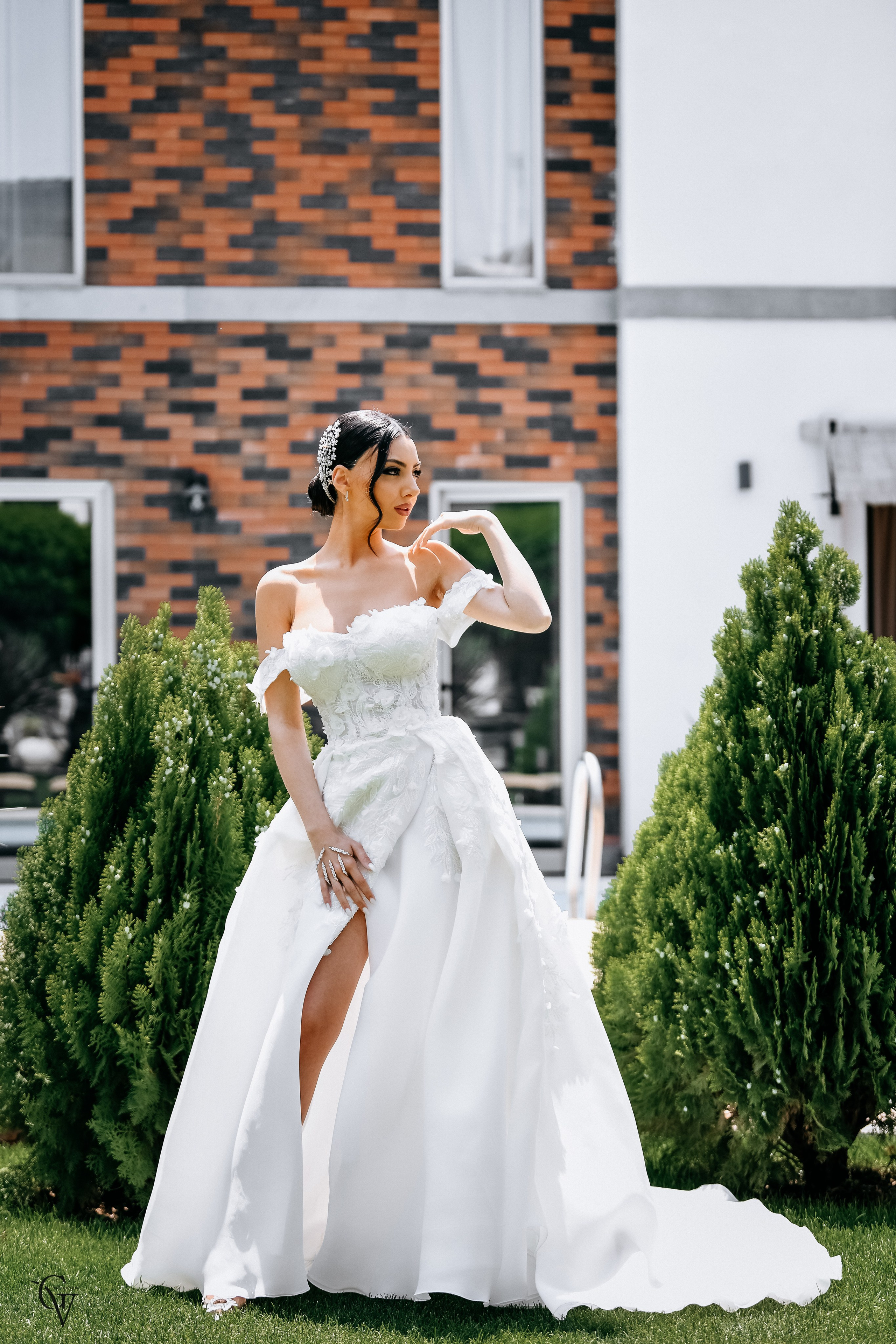 Свадебная фотосессия в Гарни. Свадебные фото и видео сьемки в Армении и во всем мире!!! Фотогаф в Ереване!!!