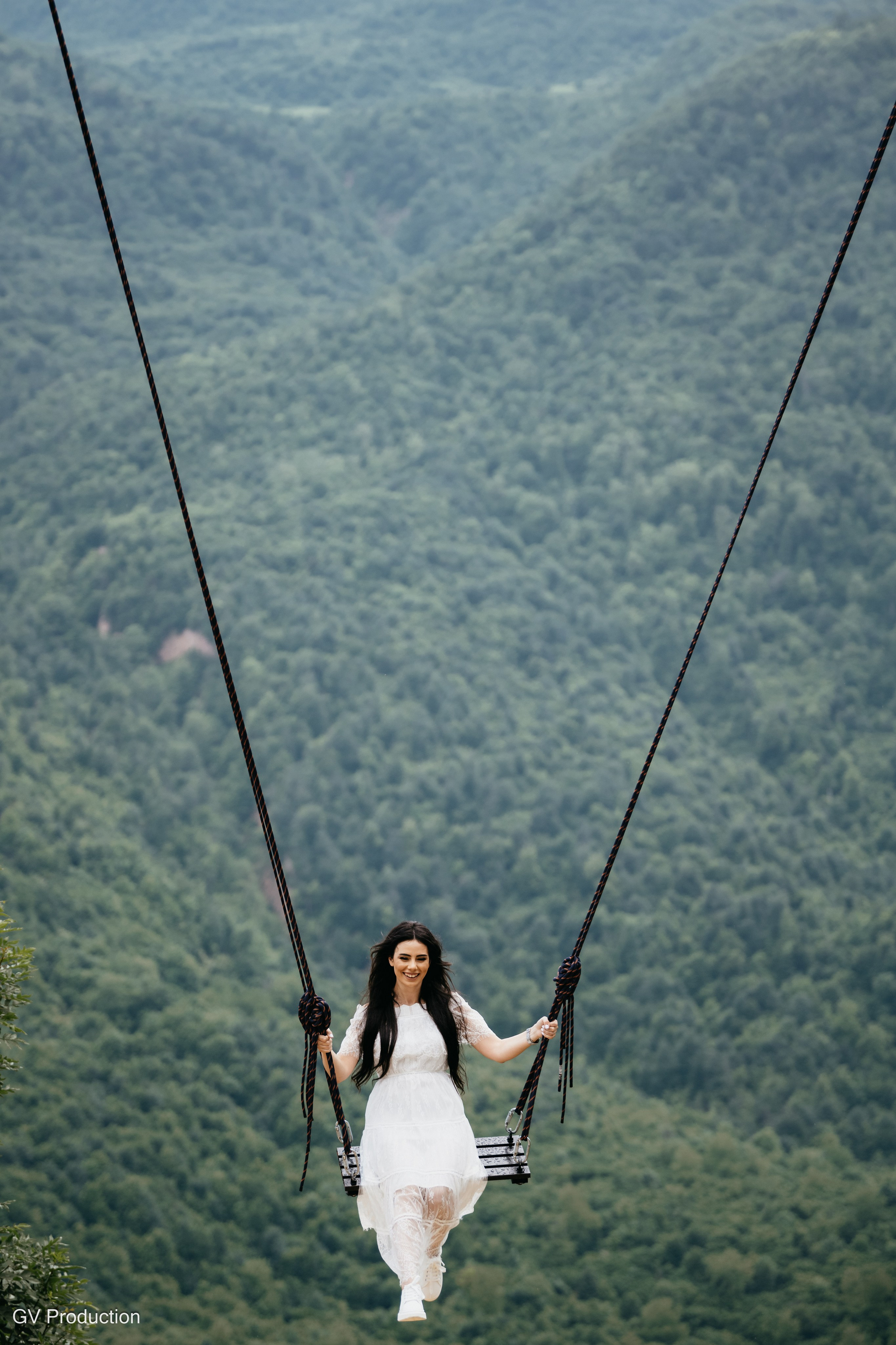 Ashot & Ruzanna. Wedding photos and video shooting in Armenia and all over the world!!! Photographer in Yerevan