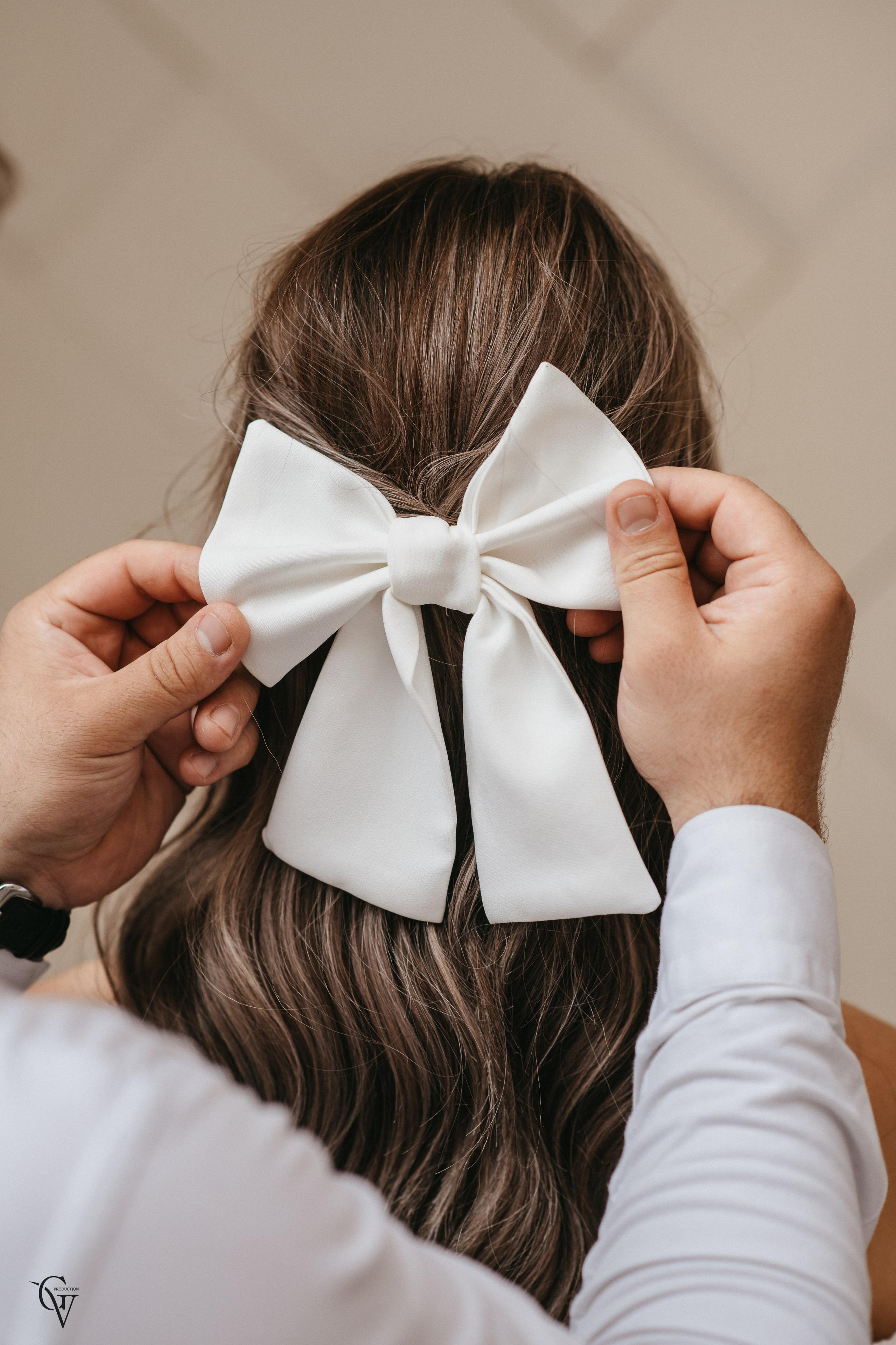 Arman & Mariam. Wedding photos and video shooting in Armenia and all over the world!!! Photographer in Yerevan