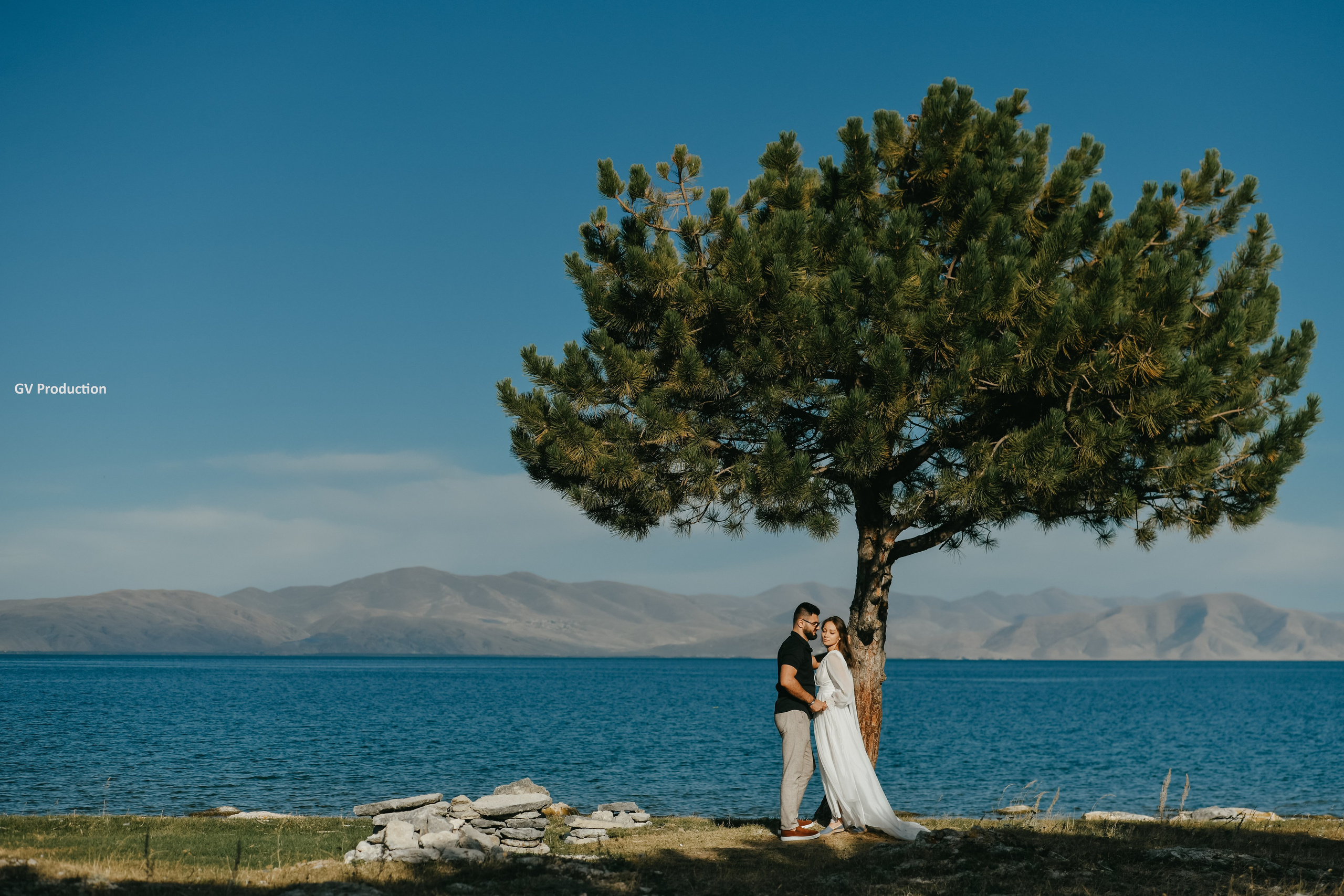 Varujan & Milana (Pre Wedding). Wedding photos and video shooting in Armenia and all over the world!!! Photographer in Yerevan