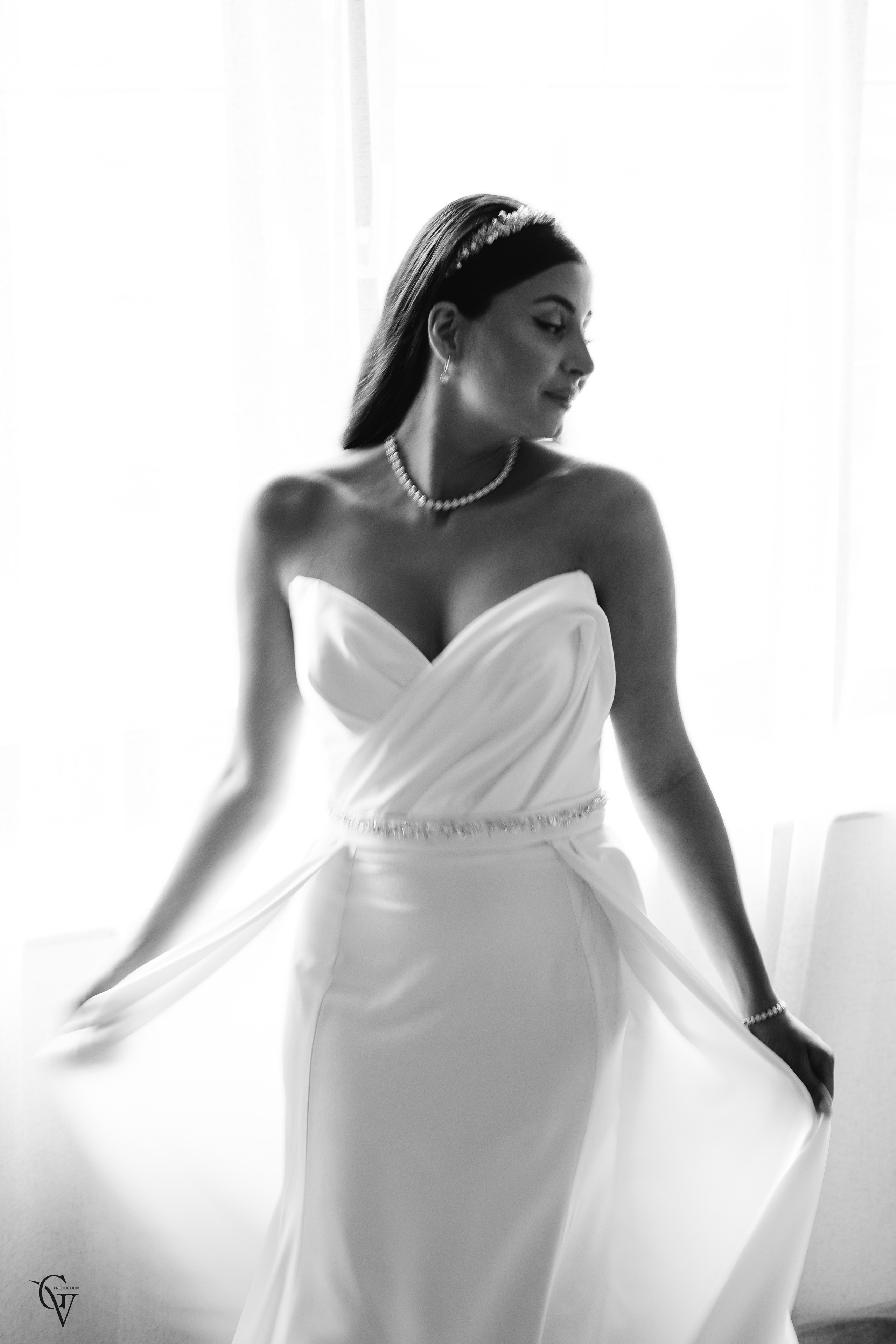 Arman & Zara свадебная фотосессия. Свадебные фото и видео сьемки в Армении и во всем мире!!! Фотогаф в Ереване!!!