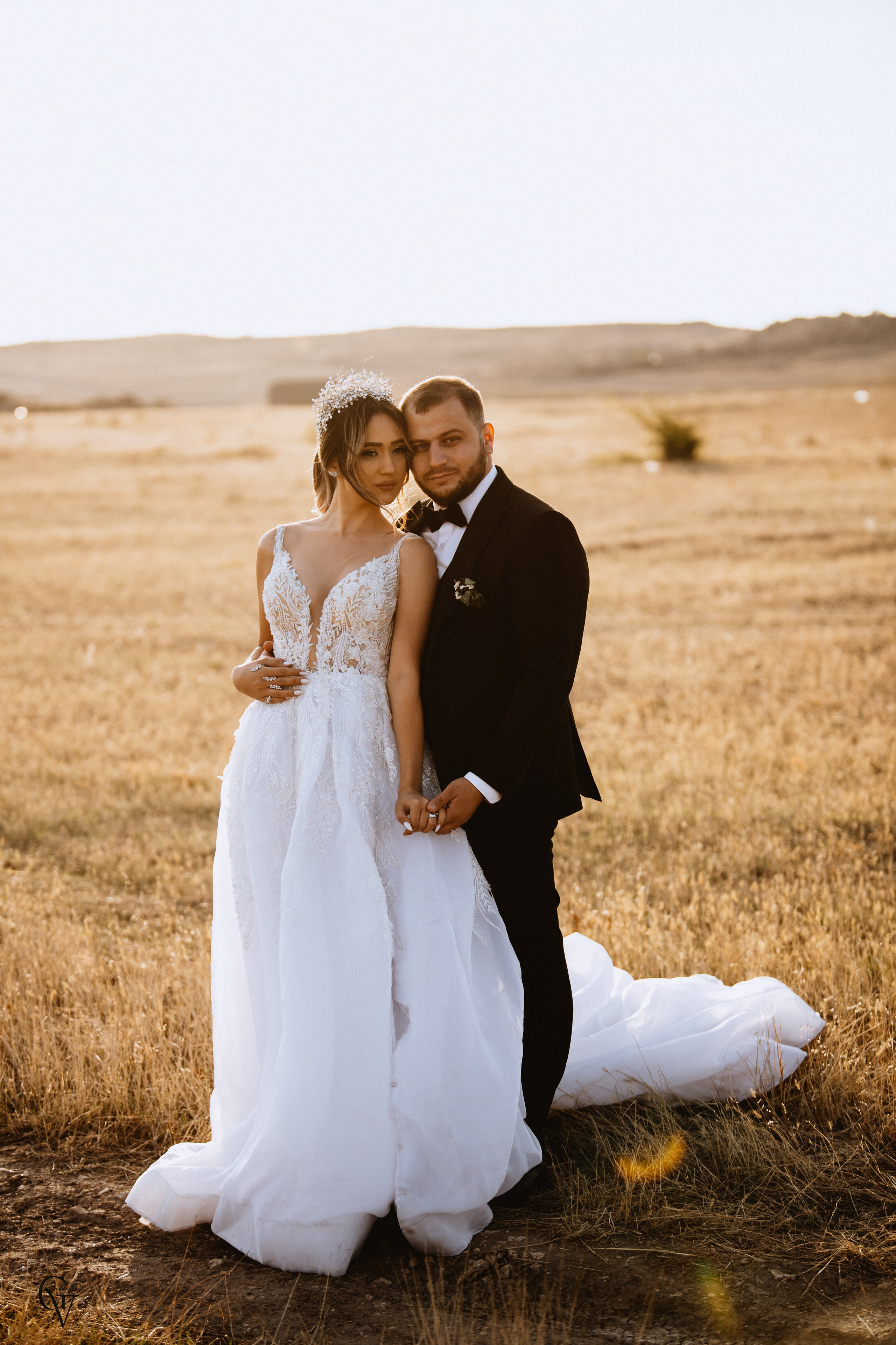 Weding photoshoot GV Production. Свадебные фото и видео сьемки в Армении и во всем мире!!! Фотогаф в Ереване!!!