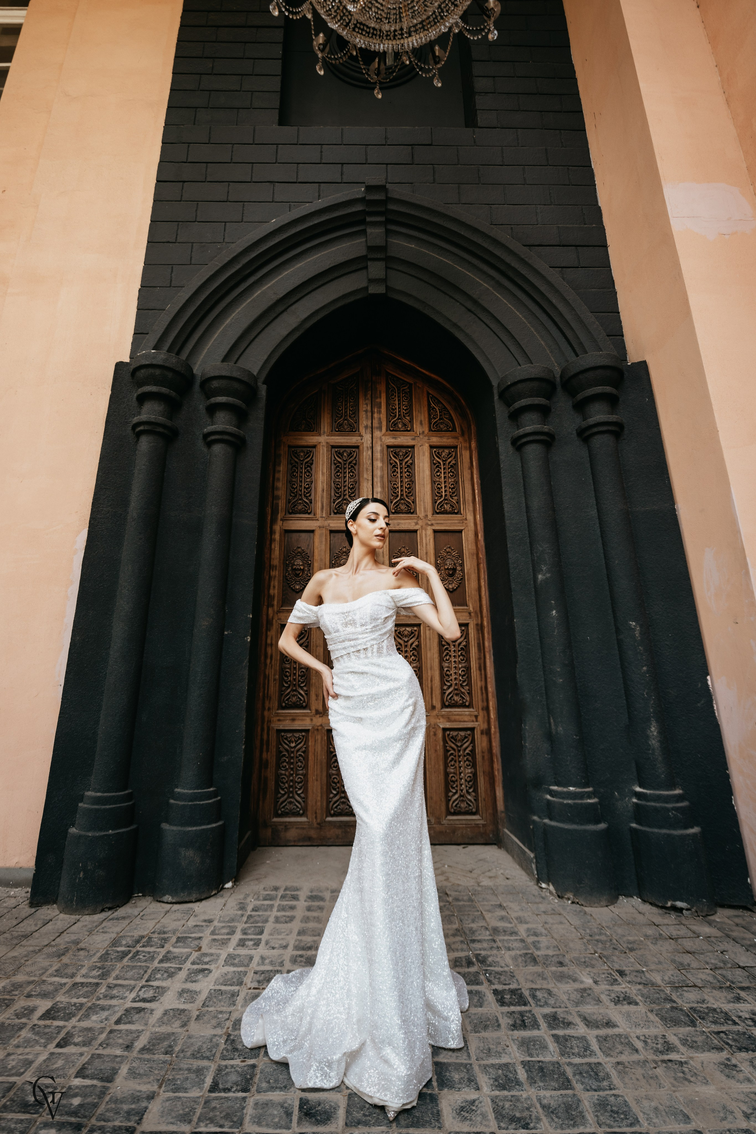 Arthur & Elen (wedding in Armenia). Wedding photos and video shooting in Armenia and all over the world!!! Photographer in Yerevan