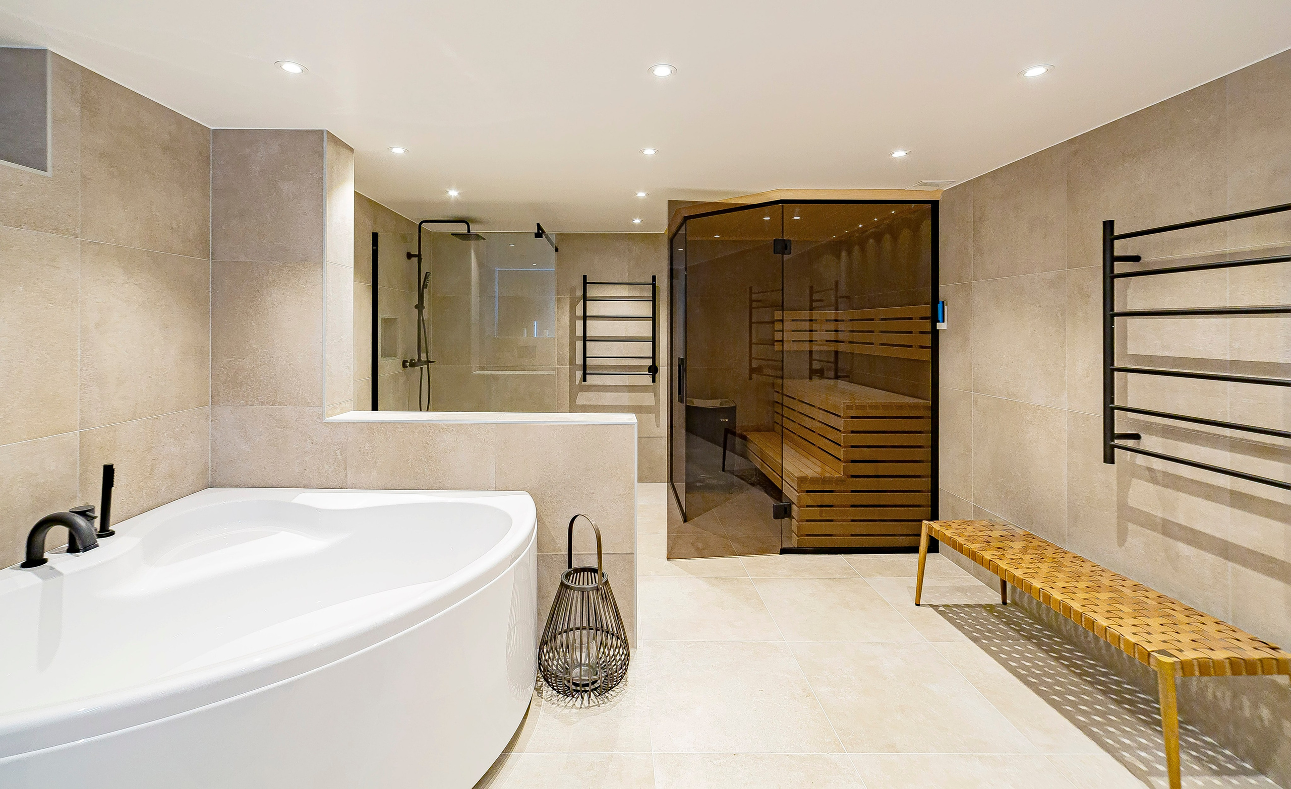 Interiör foto. Bröllopsfoto, foto, flygfoto i Stockholm