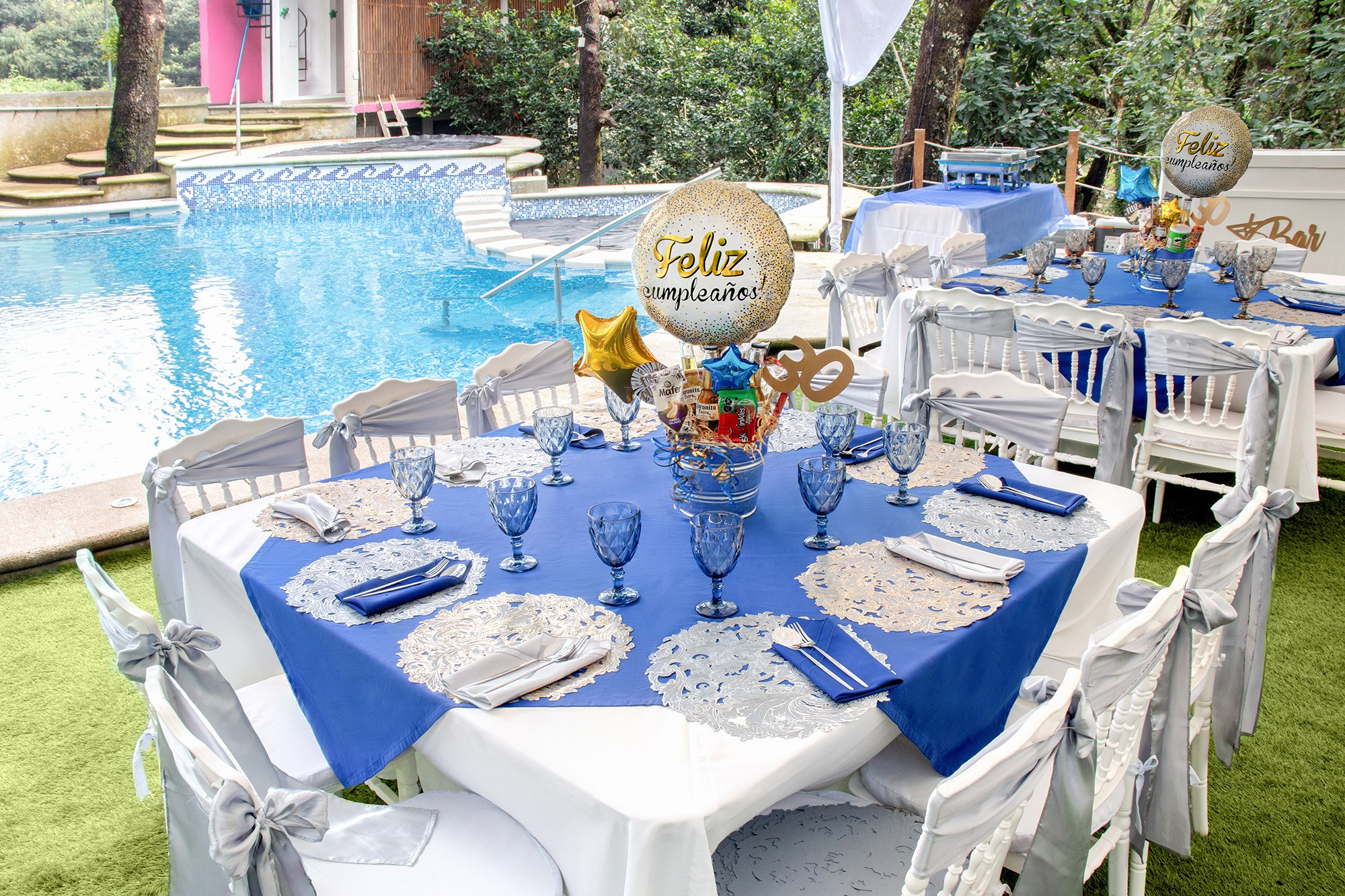 Sesión de fotos publicitarias en Tepoztlán. Marisol Murillo Fotógrafa profesional en Chimalhuacán, Edo. de México