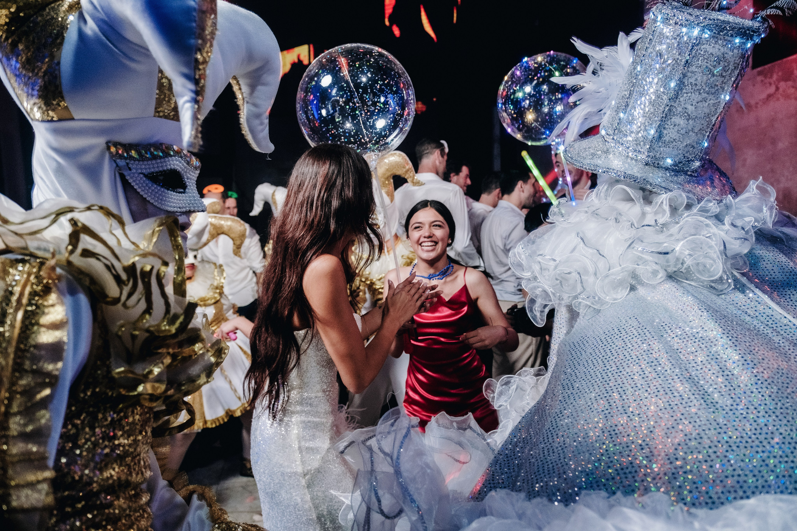 Laura & Matew. UNTERCIO BODAS