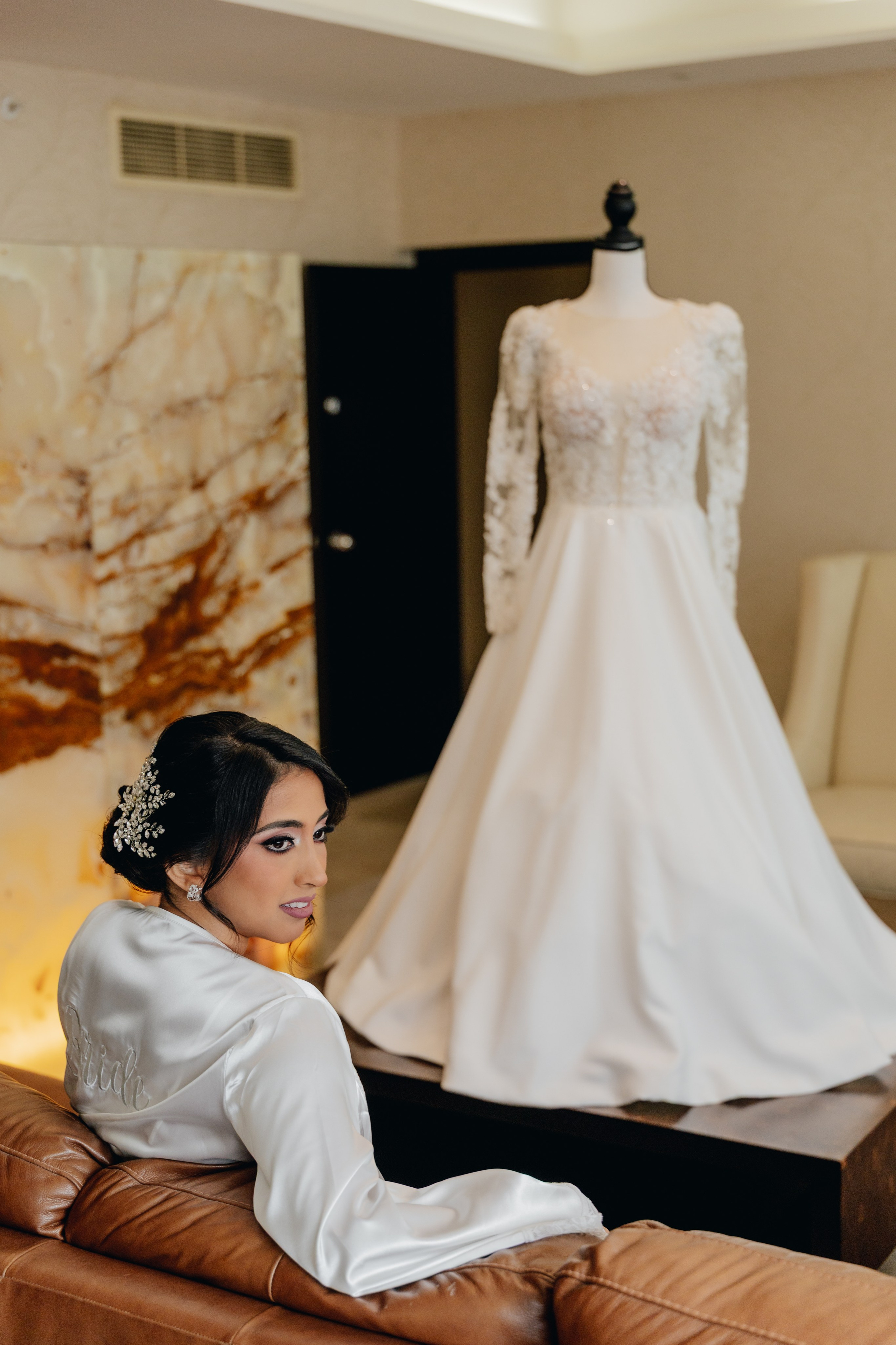 SOFIANA & MANISH. UNTERCIO BODAS | Fotografía de Bodas en Cartagena, Colombia y Destinos Internacionales