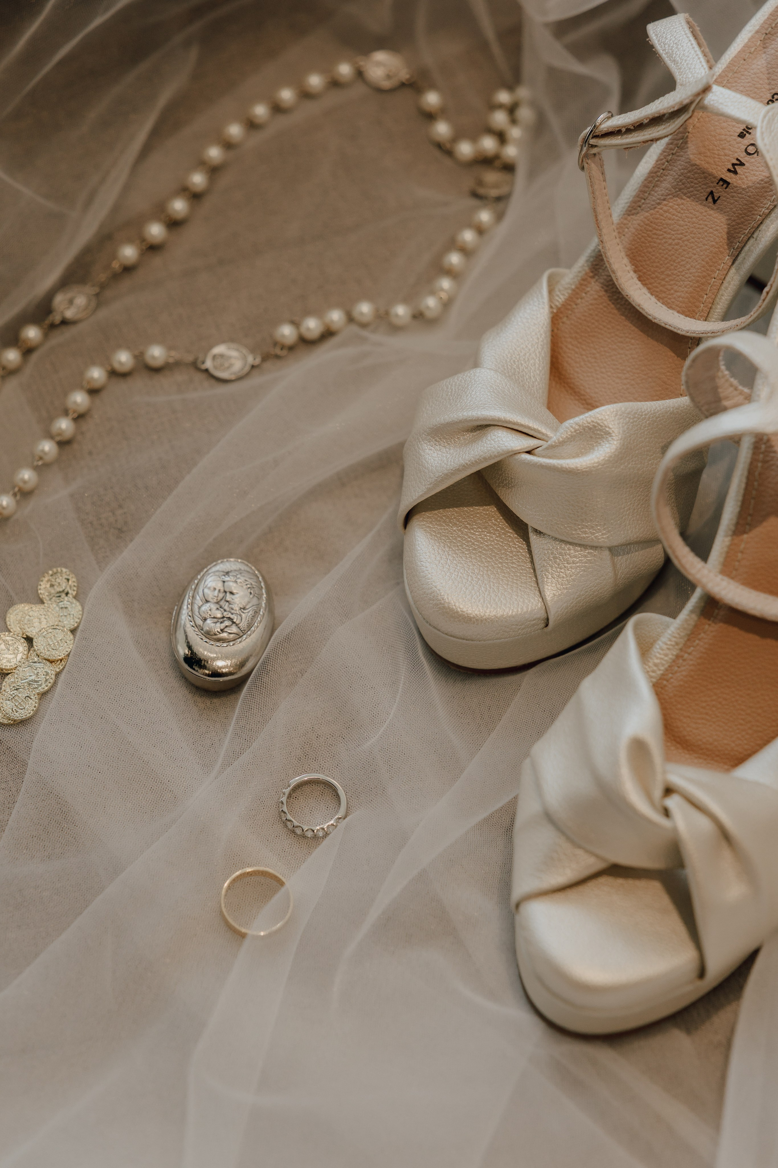 MAVI & SEBASTIAN. UNTERCIO BODAS