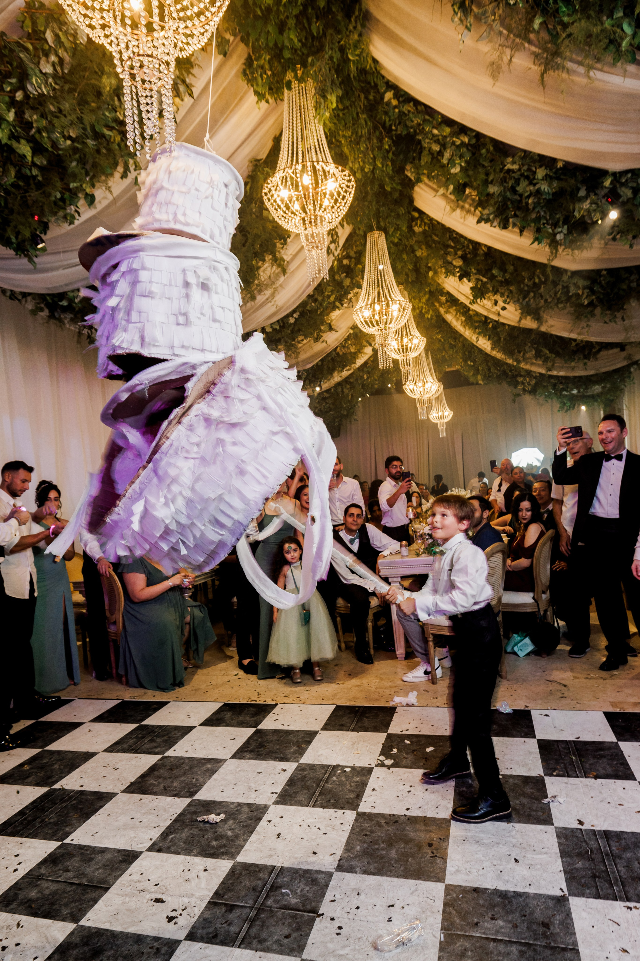 Susan & Ben. UNTERCIO BODAS