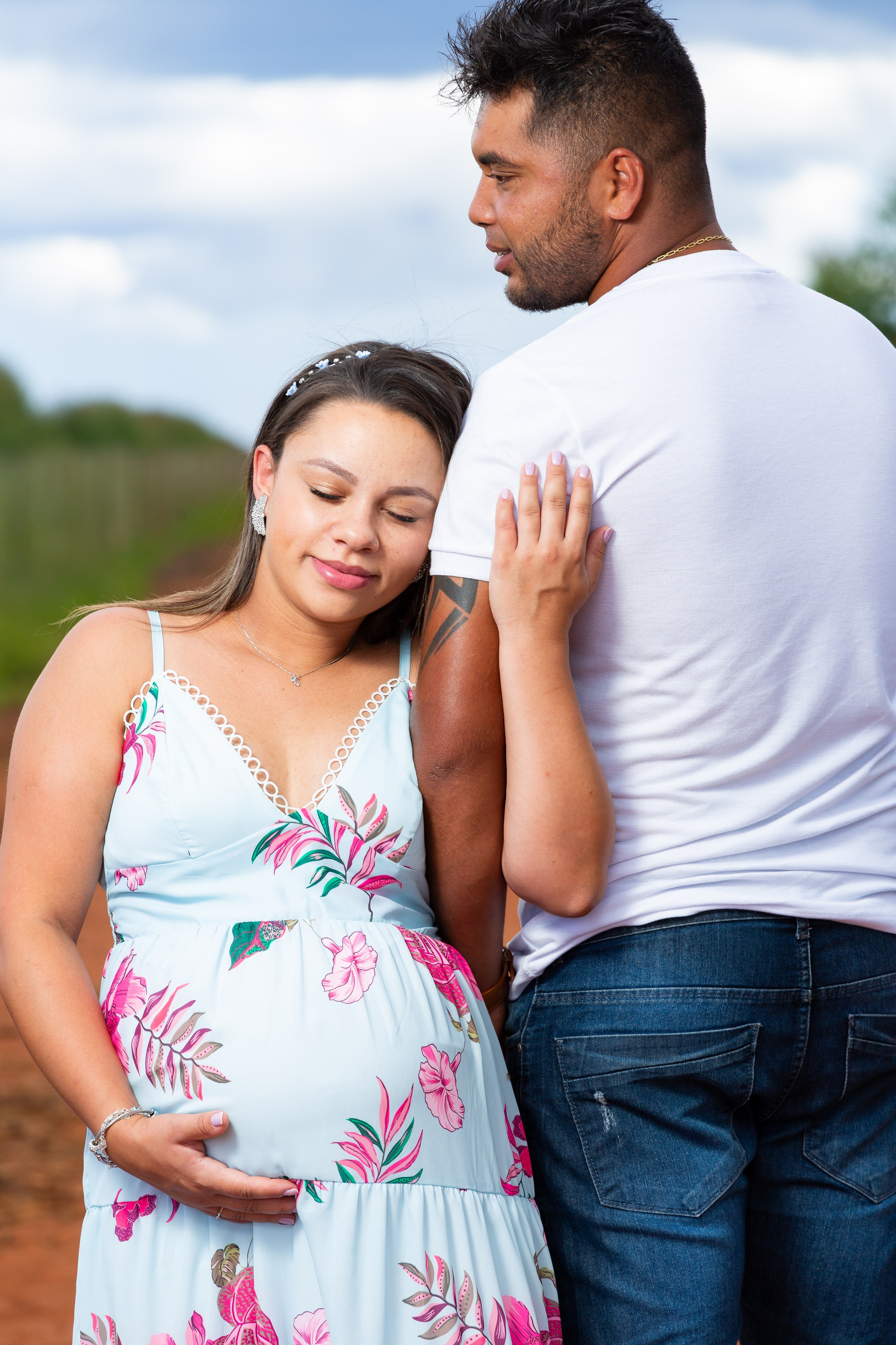 Teste. Fotógrafo de casamentos, ensaios e eventos em Capelinha Pedro Antônio