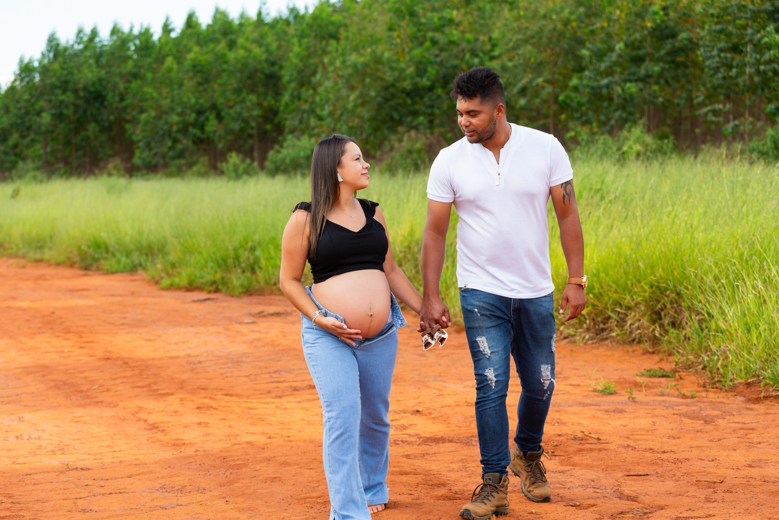 Teste. Fotógrafo de casamentos, ensaios e eventos em Capelinha Pedro Antônio