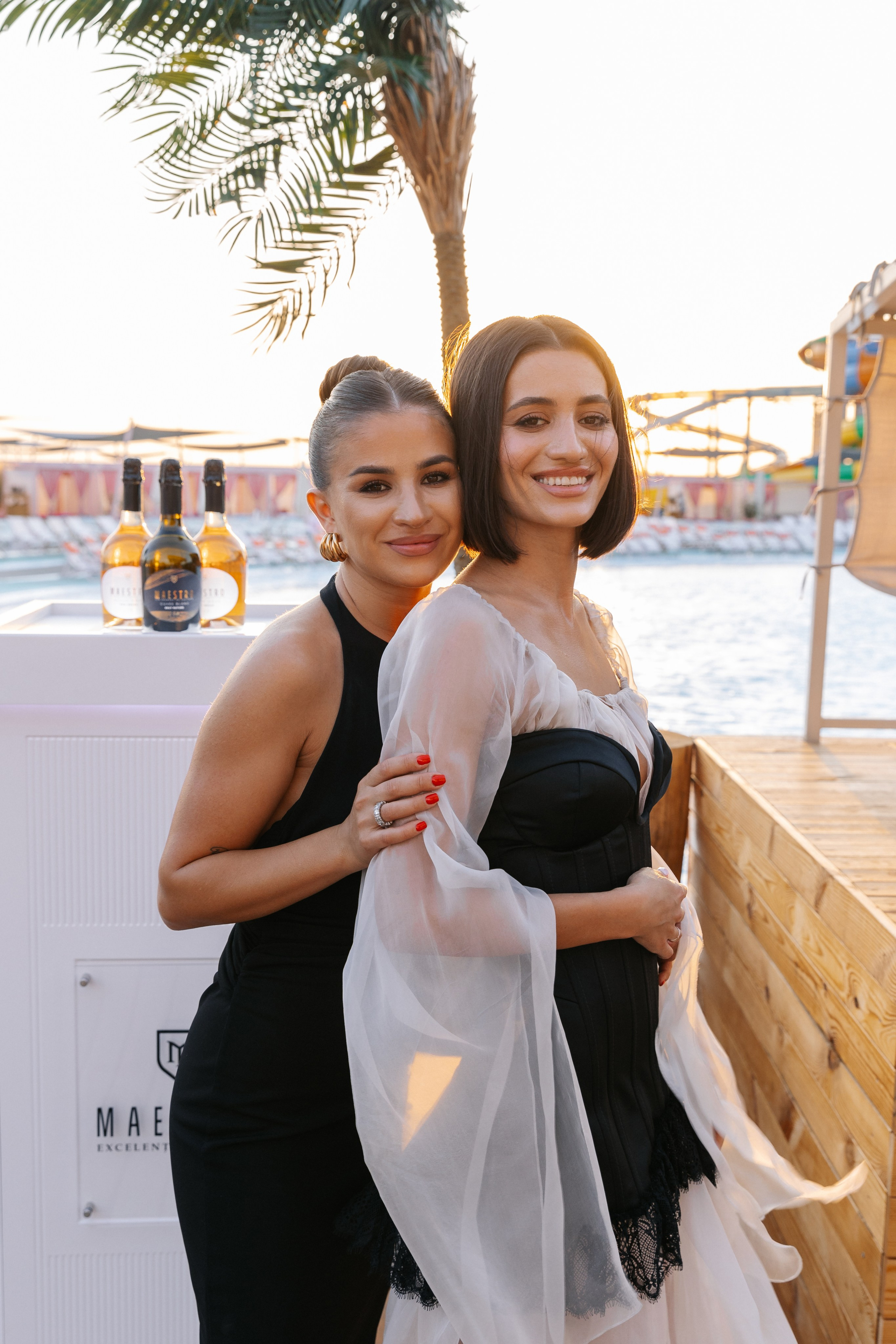 TOP SEXY — VIP MAGAZIN. Fulga Photographer