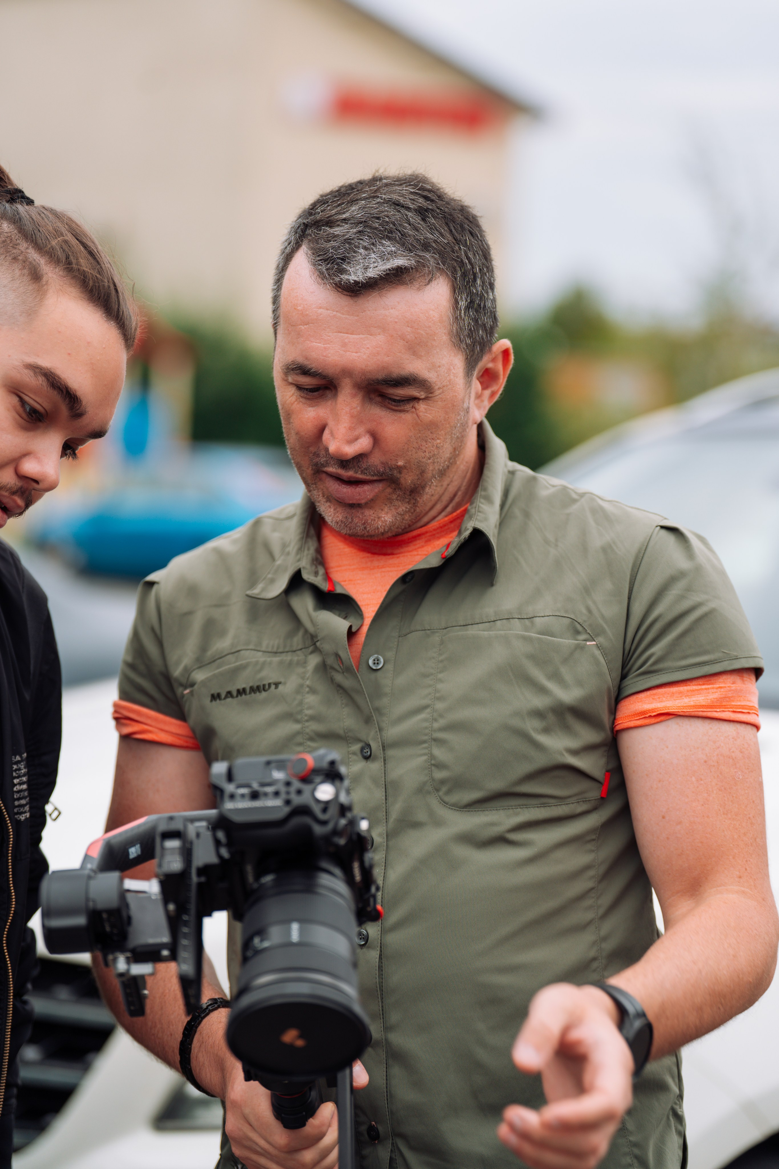 BootiCar ProPlates #1. Cozac Cristian Photographer