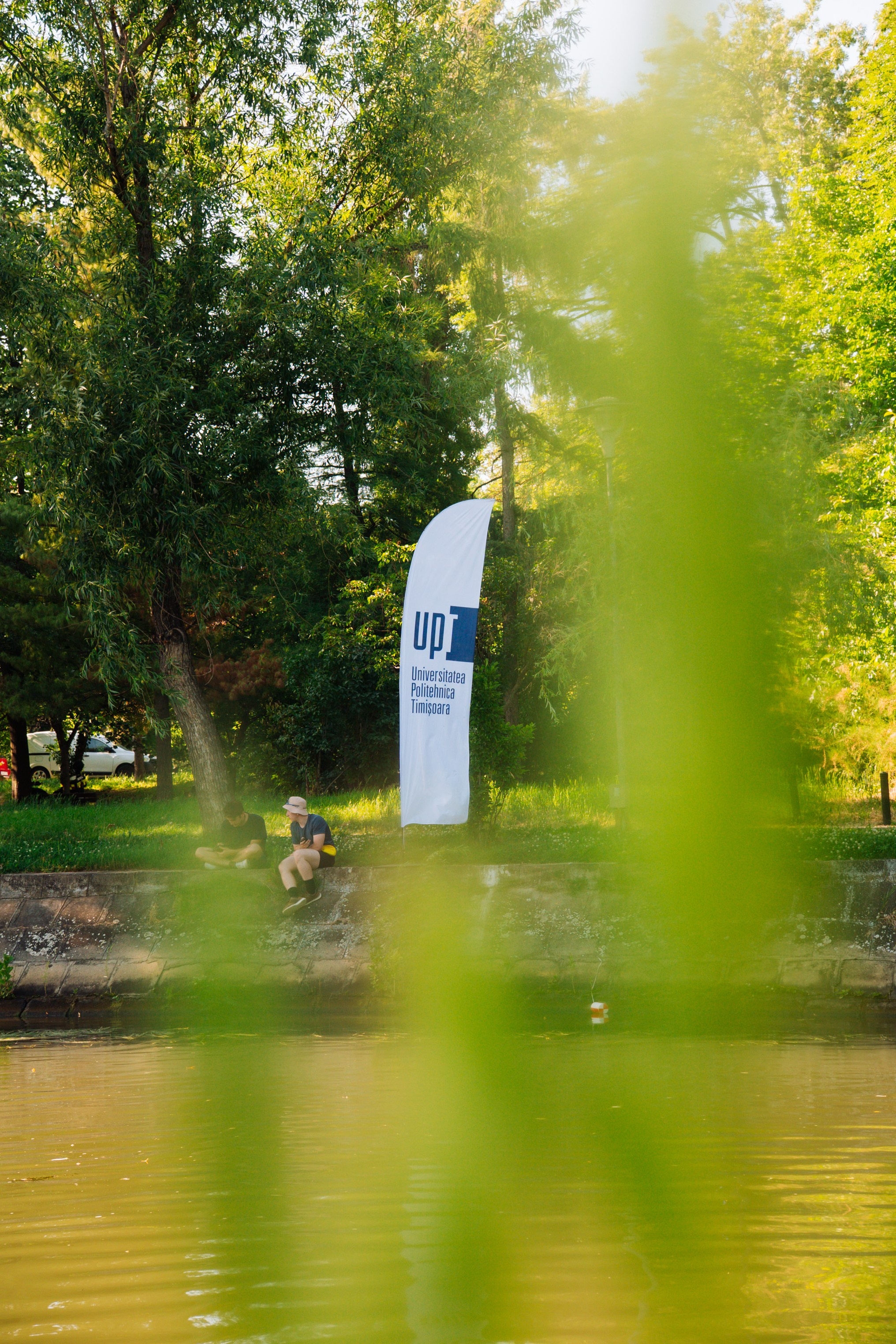 06.04 Bega Boat Race. Cozac Cristian Photographer