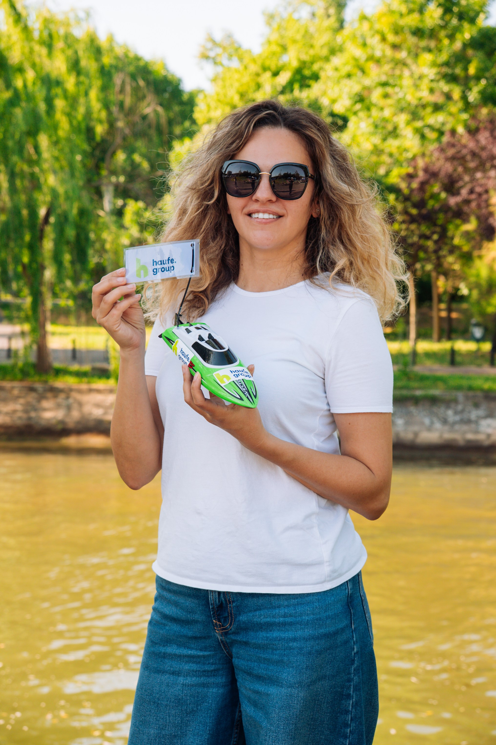 06.04 Bega Boat Race. Cozac Cristian Photographer