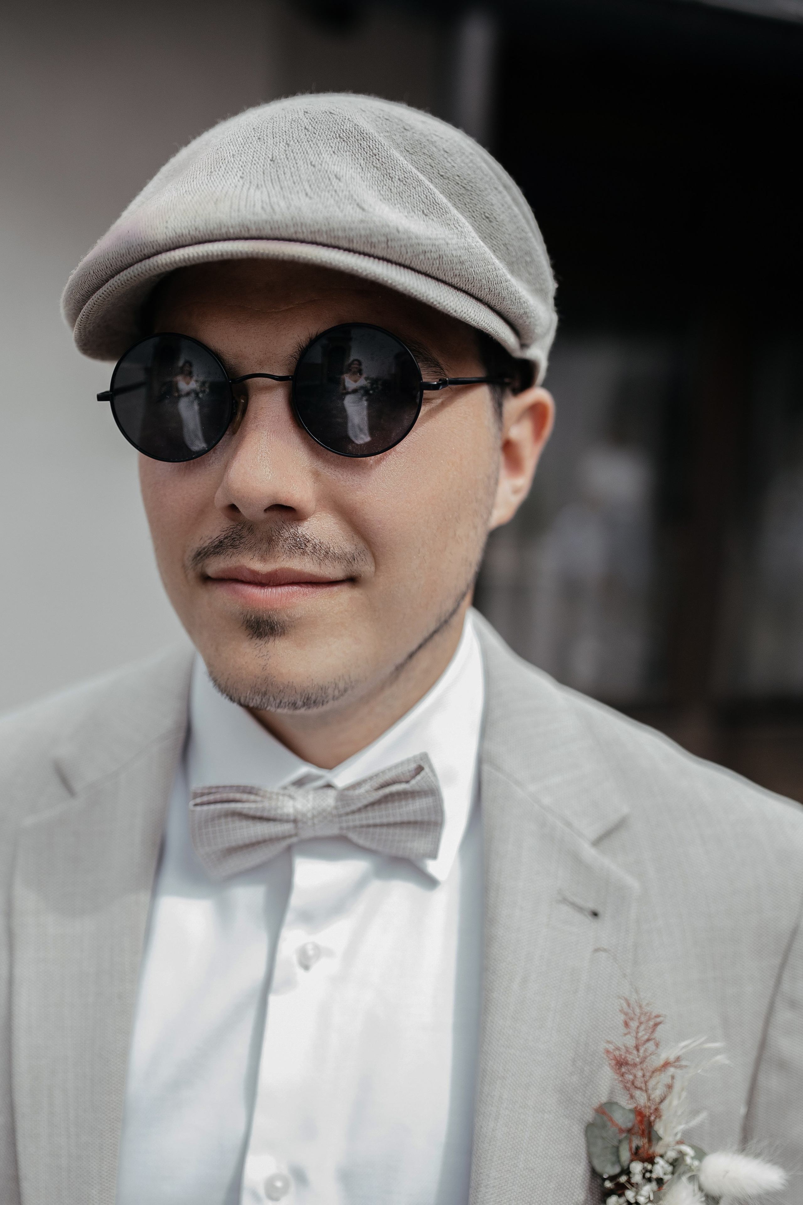 Hochzeitfotografin. Familien-, Hochzeits- und Newbornfotografin Neustadt an der Weinstraße