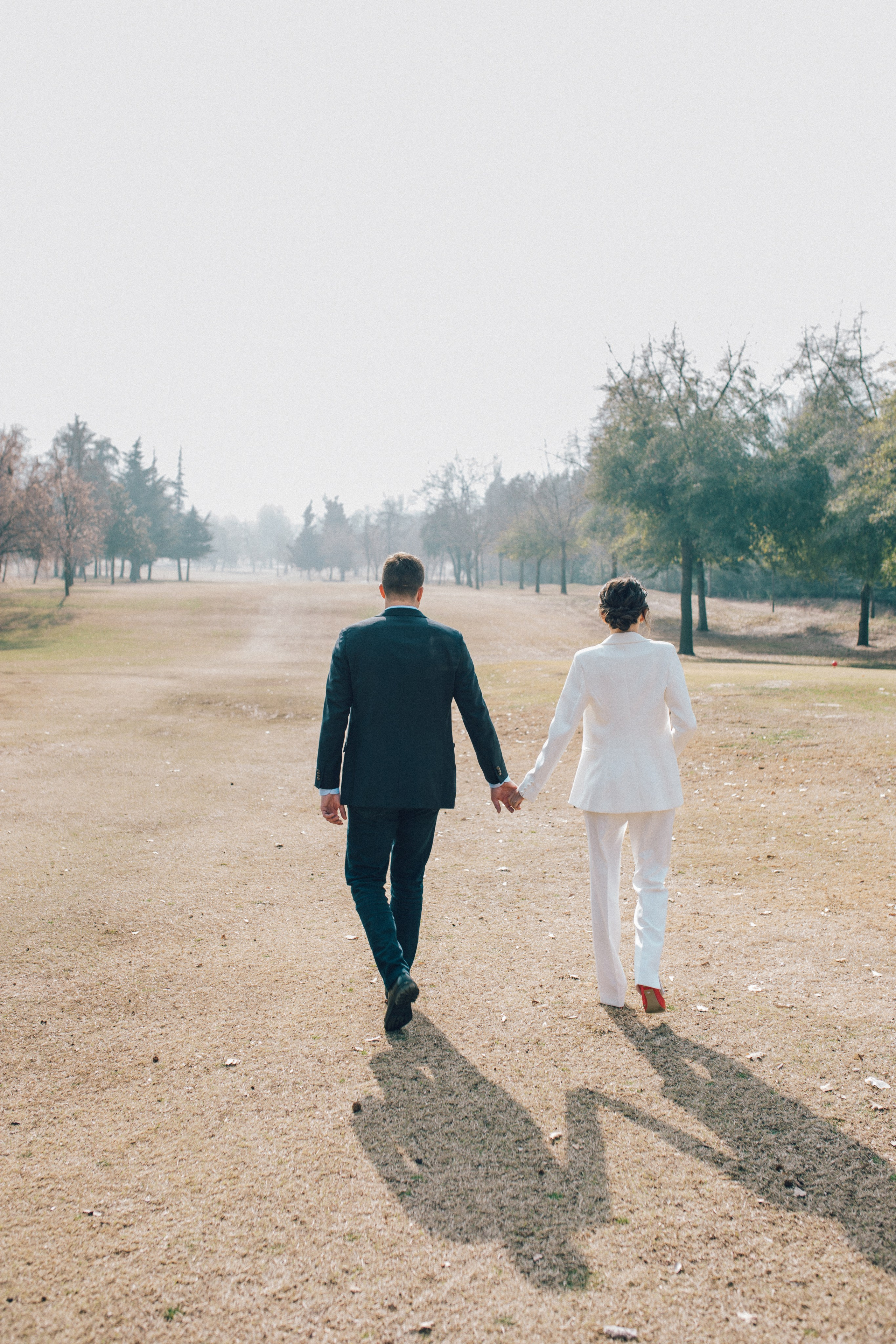 Kay y Lucas. Santiago. Fotógrafa familiar Santiago y Chile Anna Almazova