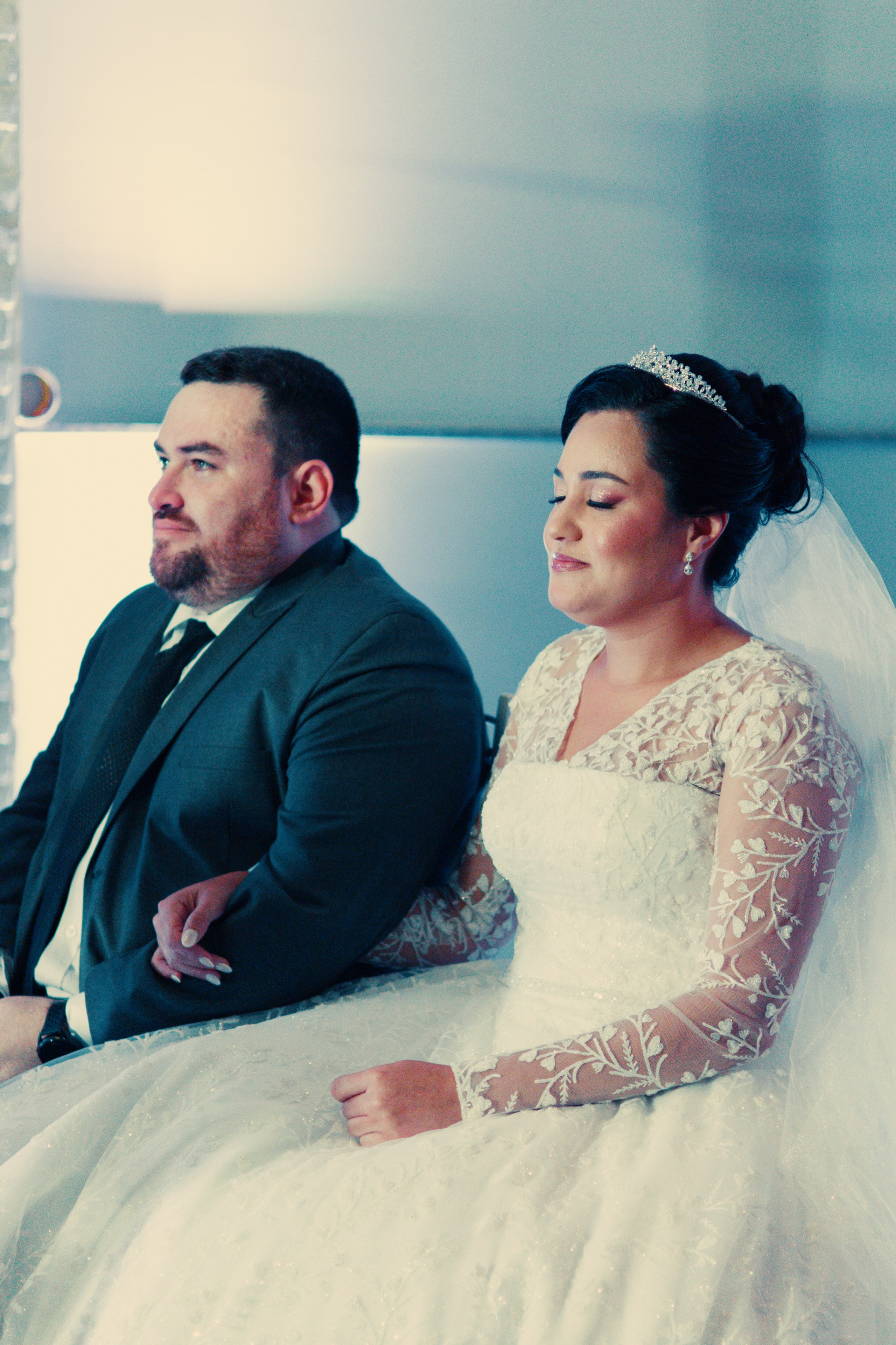 Fotos de Casamento Espaço Marques Bruna e Jackson