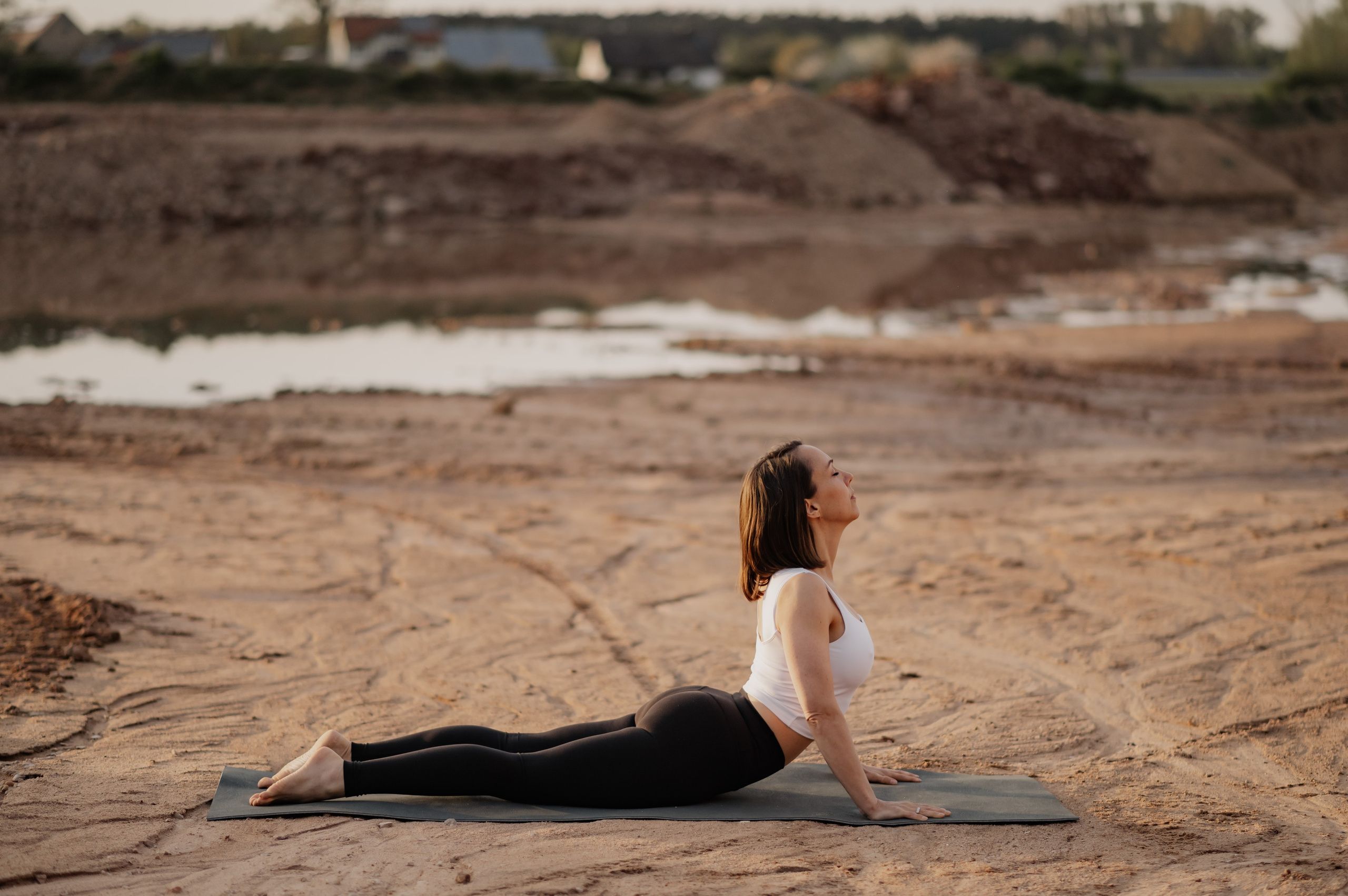 Business Shooting in Ansbach. Fotografin Ansbach - Paare | Hochzeit | After Wedding