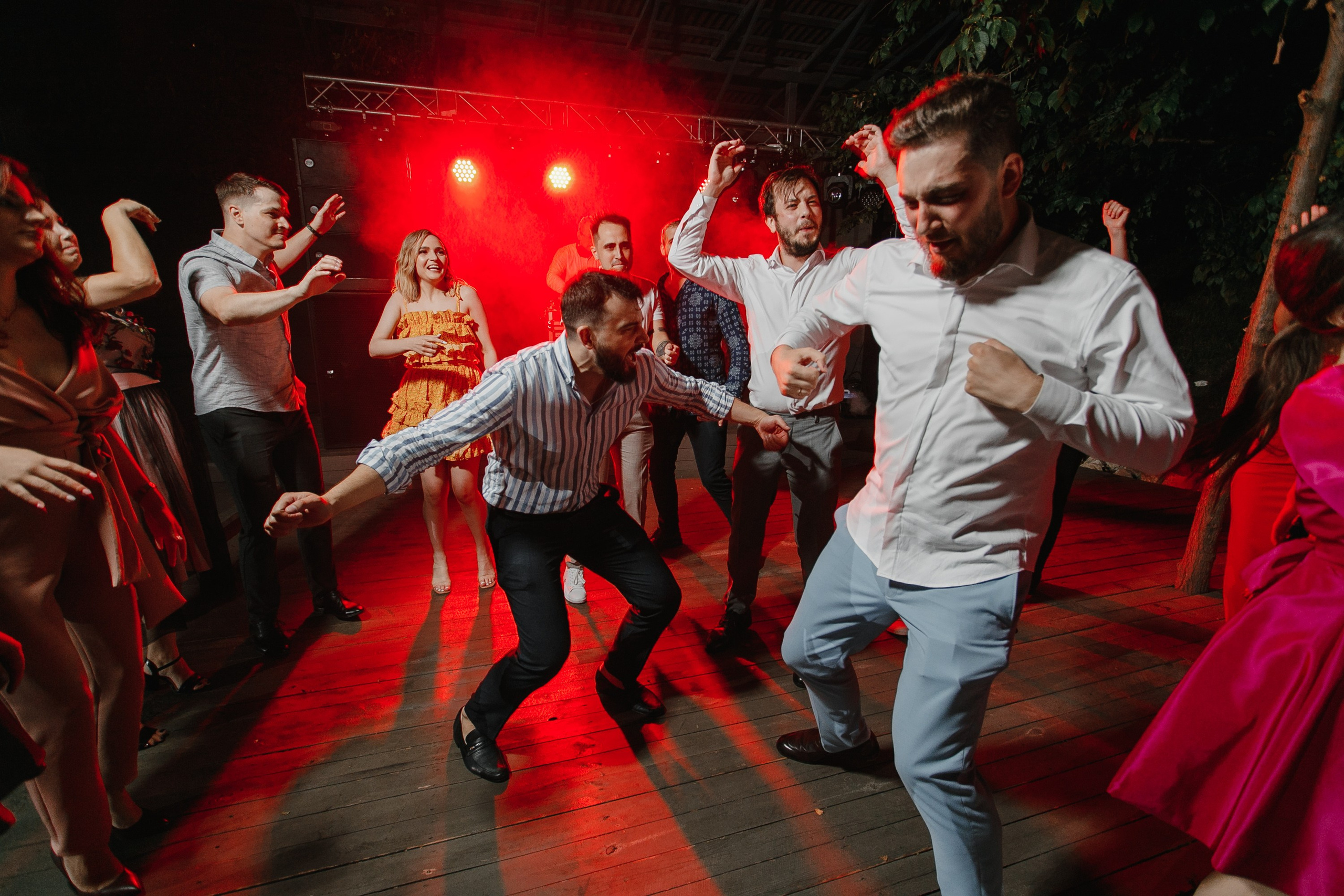 Vladislav&laura 02.08.2022. Фотограф в Кишинёве