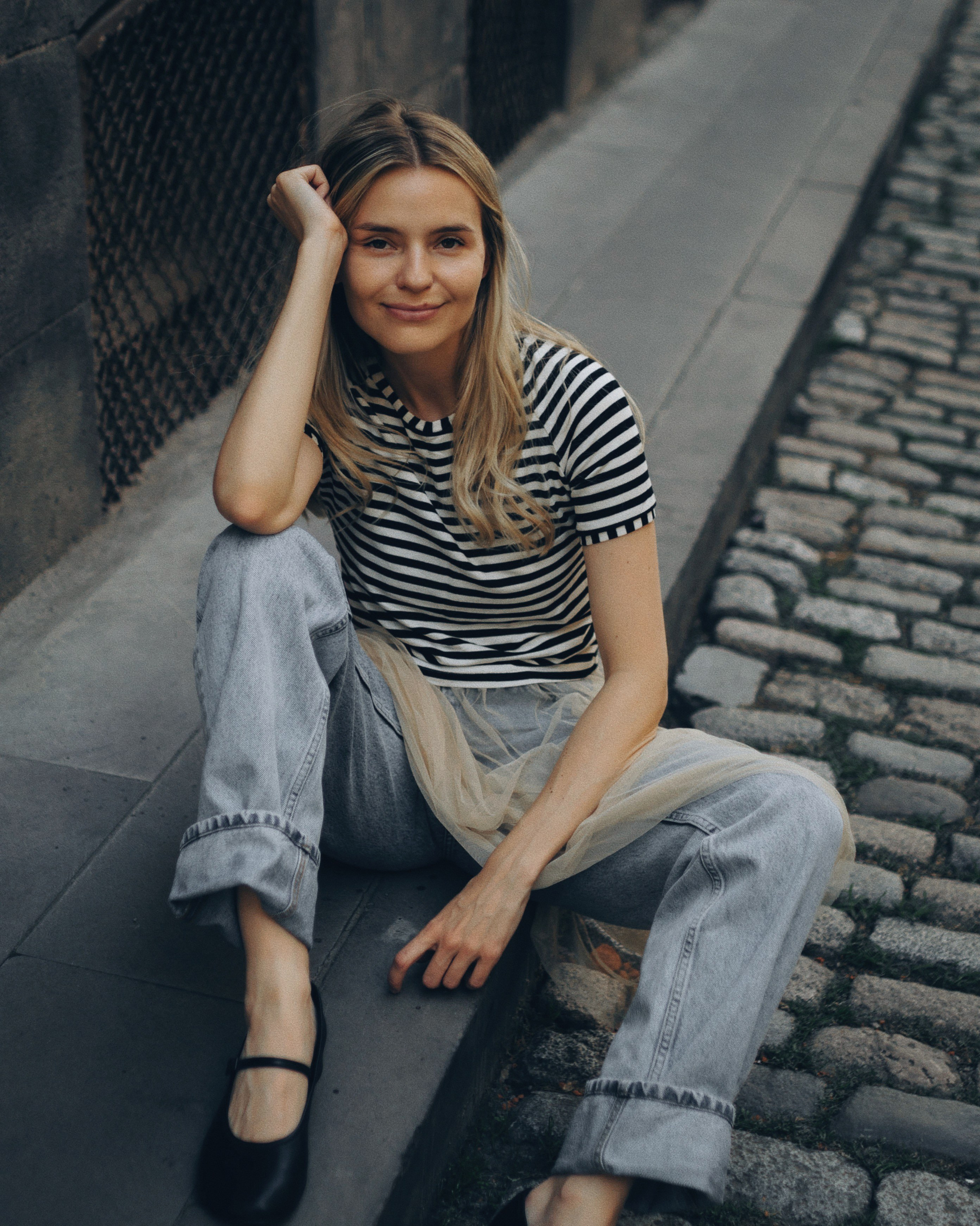 Individual portraits. Mari tbilisi photographer Tbilisi Georgia