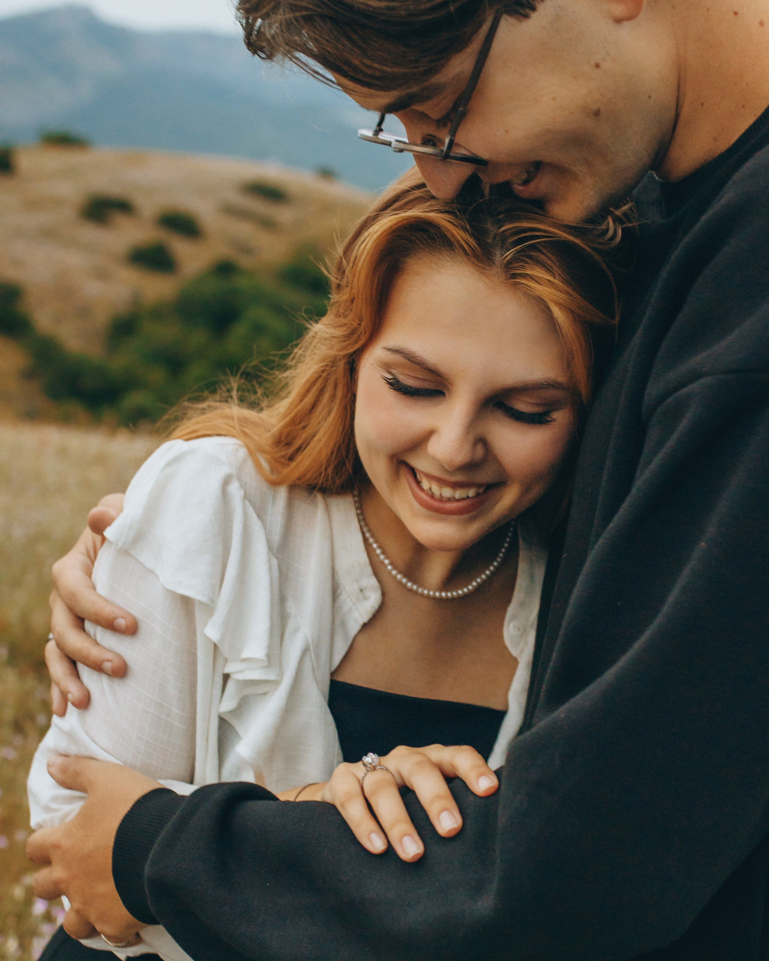 Wedding & lovestory. Mari tbilisi photographer Tbilisi Georgia