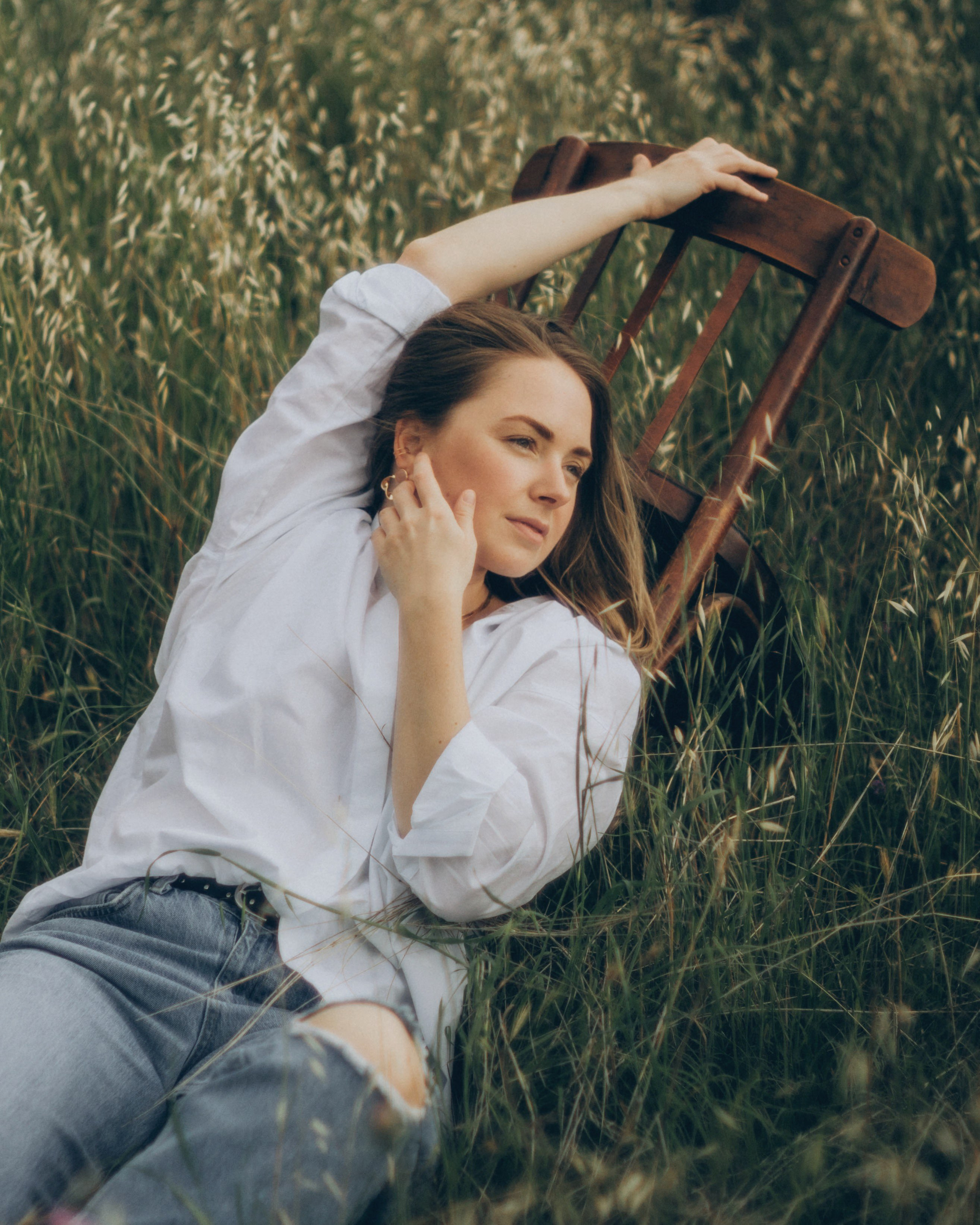 Individual portraits. Mari tbilisi photographer Tbilisi Georgia