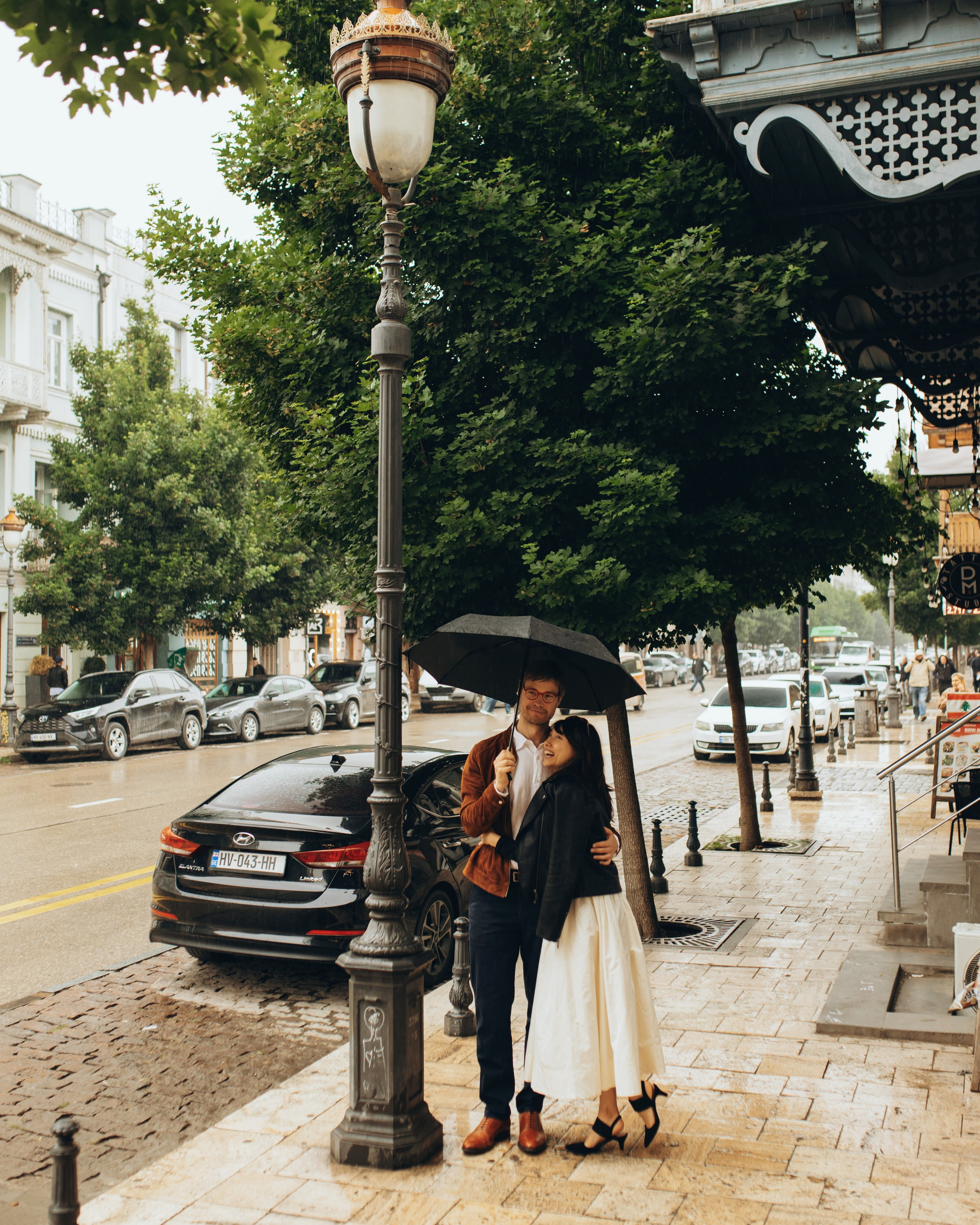 Wedding & lovestory. Mari tbilisi photographer Tbilisi Georgia