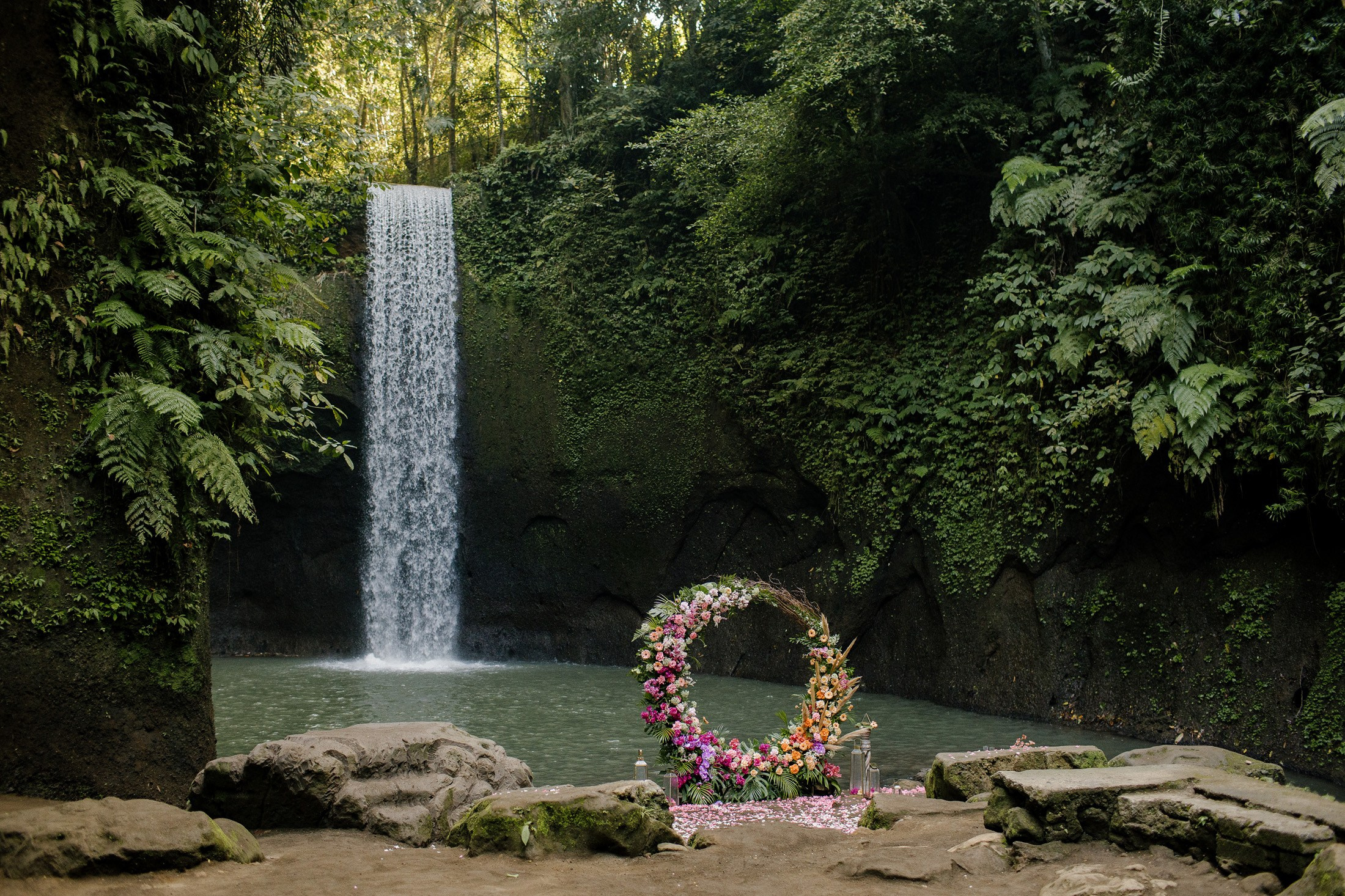 Bright trendy stylish wedding in the traditions of 2024. Get.it.feel — Aesthetic Photography and Videography