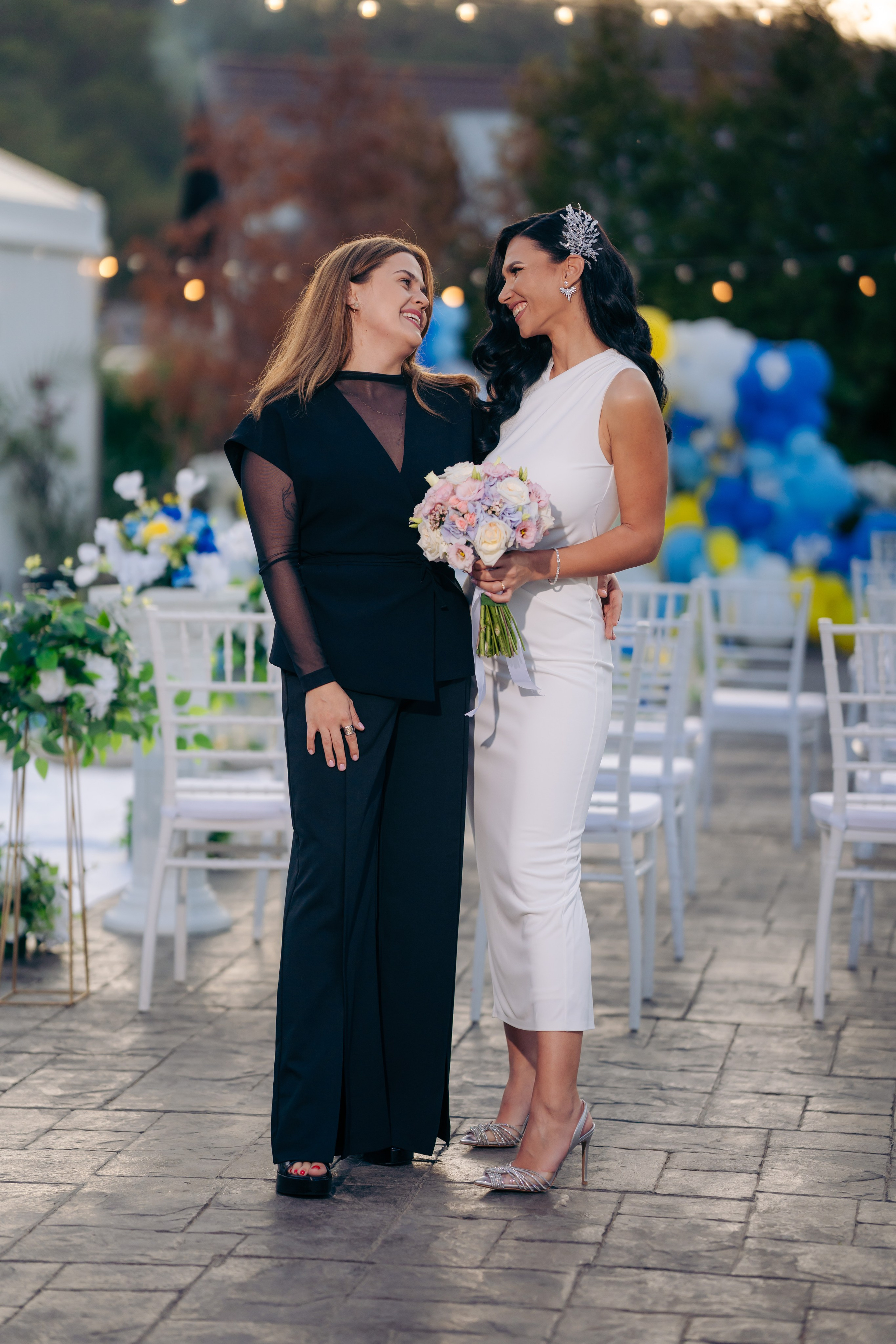 Andreea & Silviu. CC Photography \ Fotograf Profesionist \ Evenimente