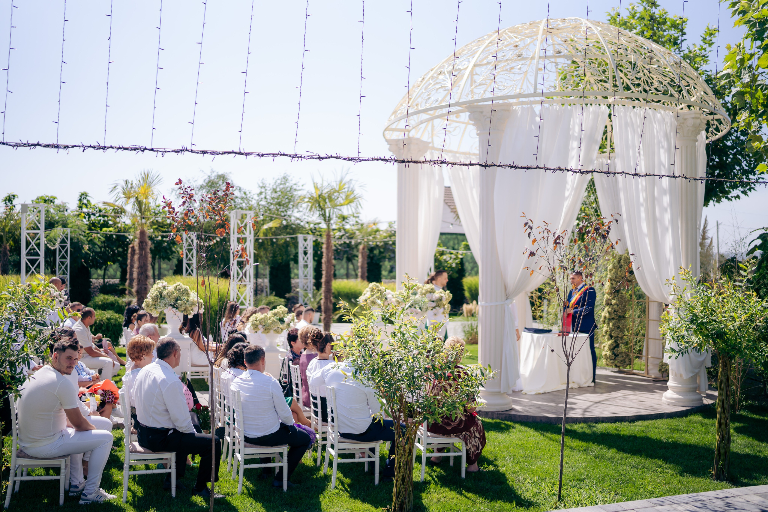 Alexandra & Remus. CC Photography \ Fotograf Profesionist \ Evenimente