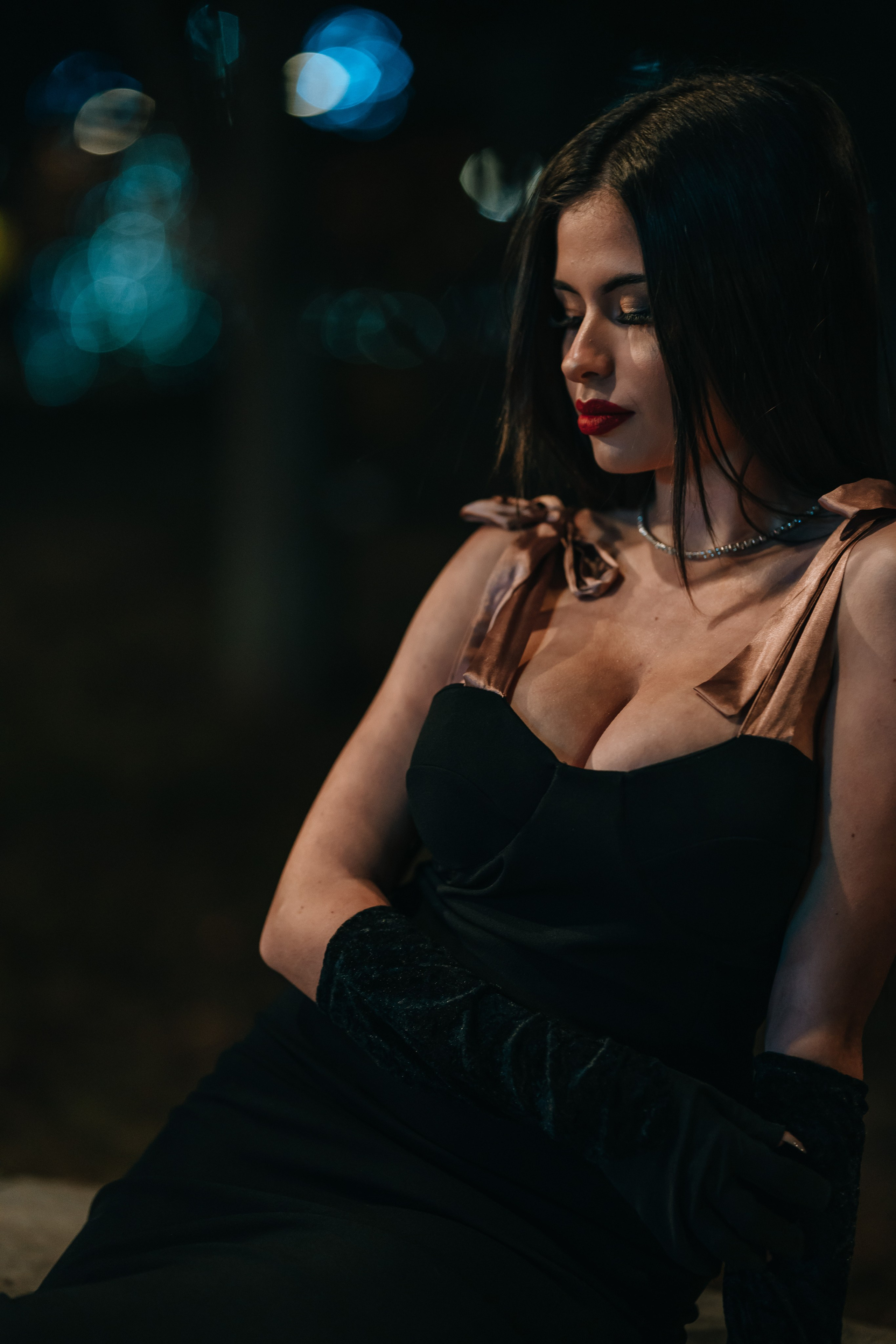 Alexandra. CC Photography \ Fotograf Profesionist \ Evenimente