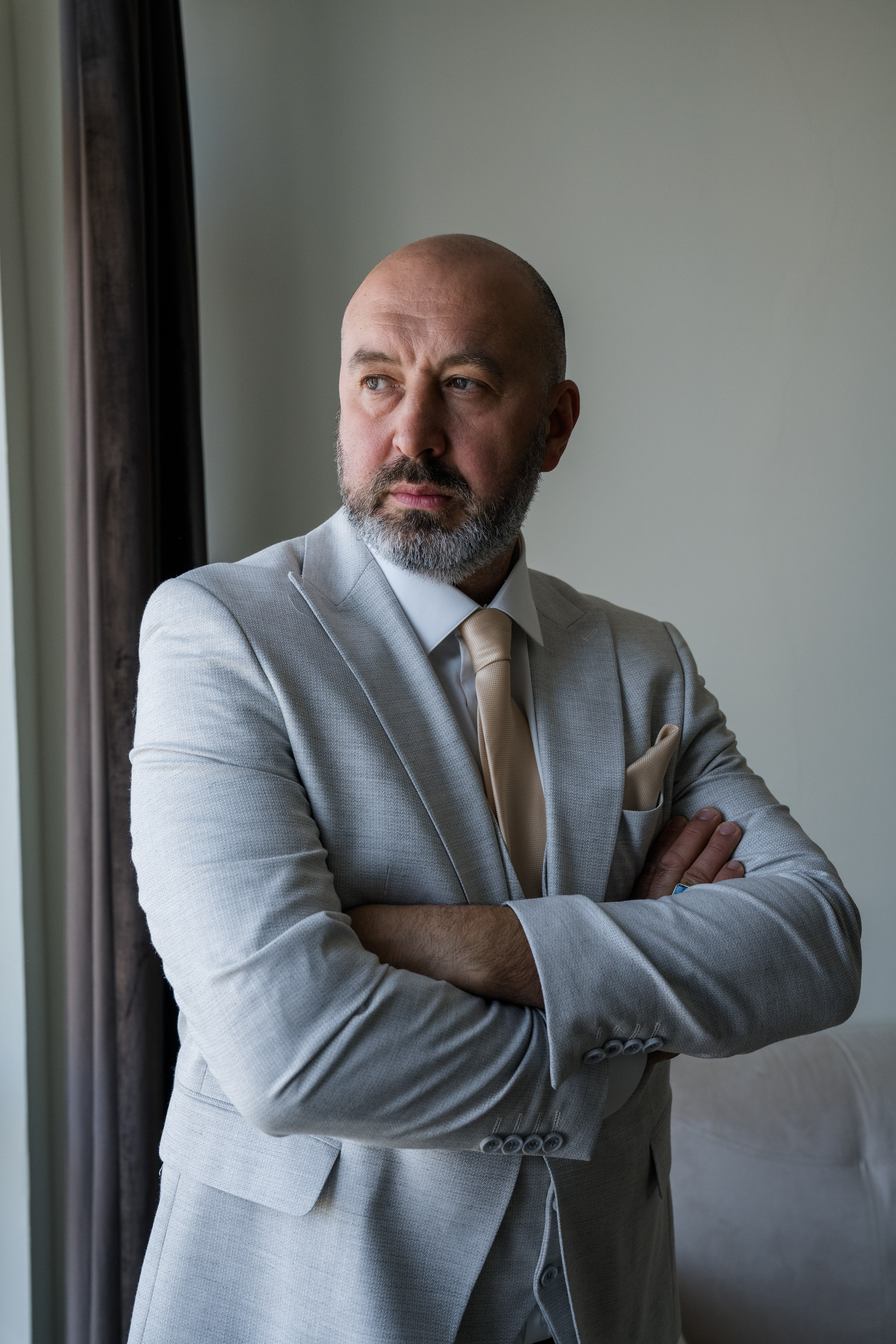 Свадьба. Ekaterina Verbitskaya. Photography